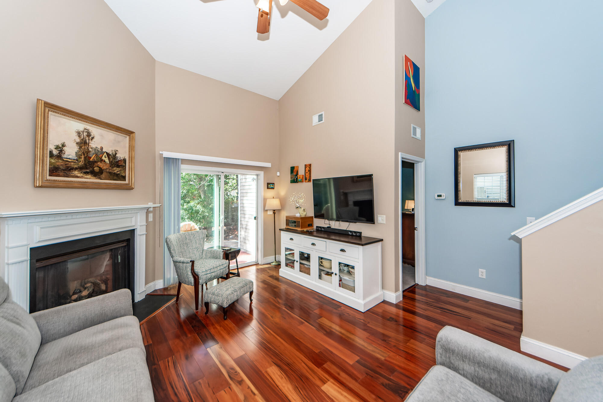 2821 Pottinger Drive