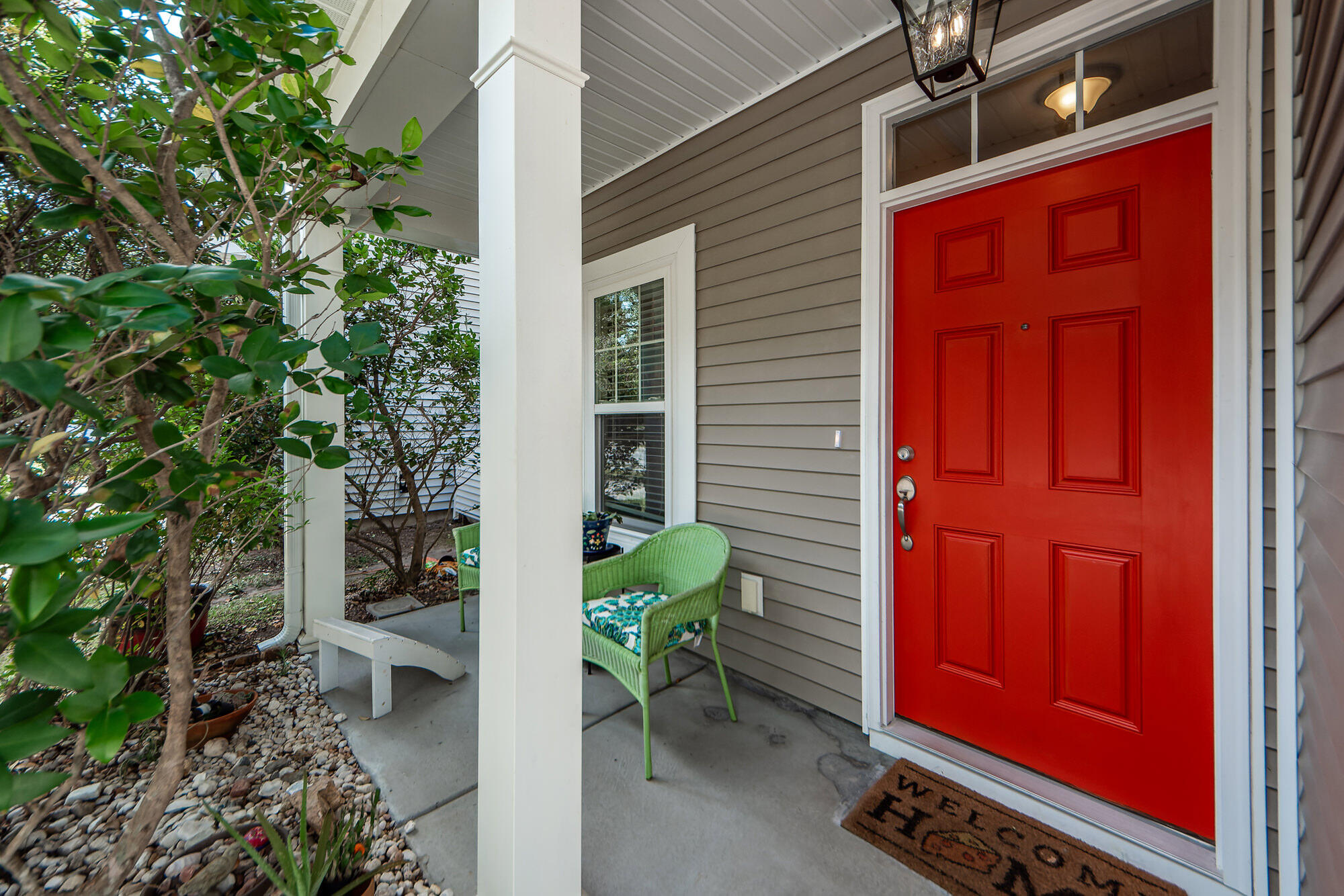 2821 Pottinger Drive