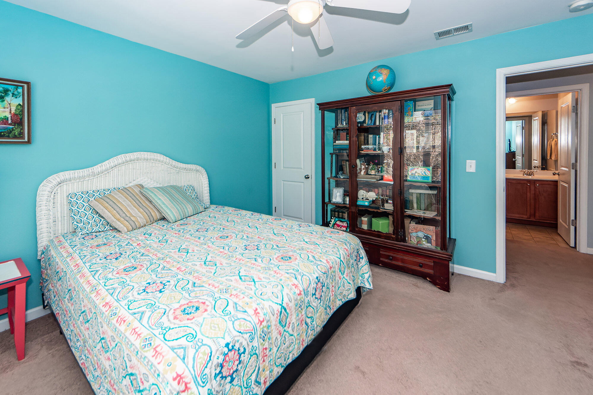 2821 Pottinger Drive