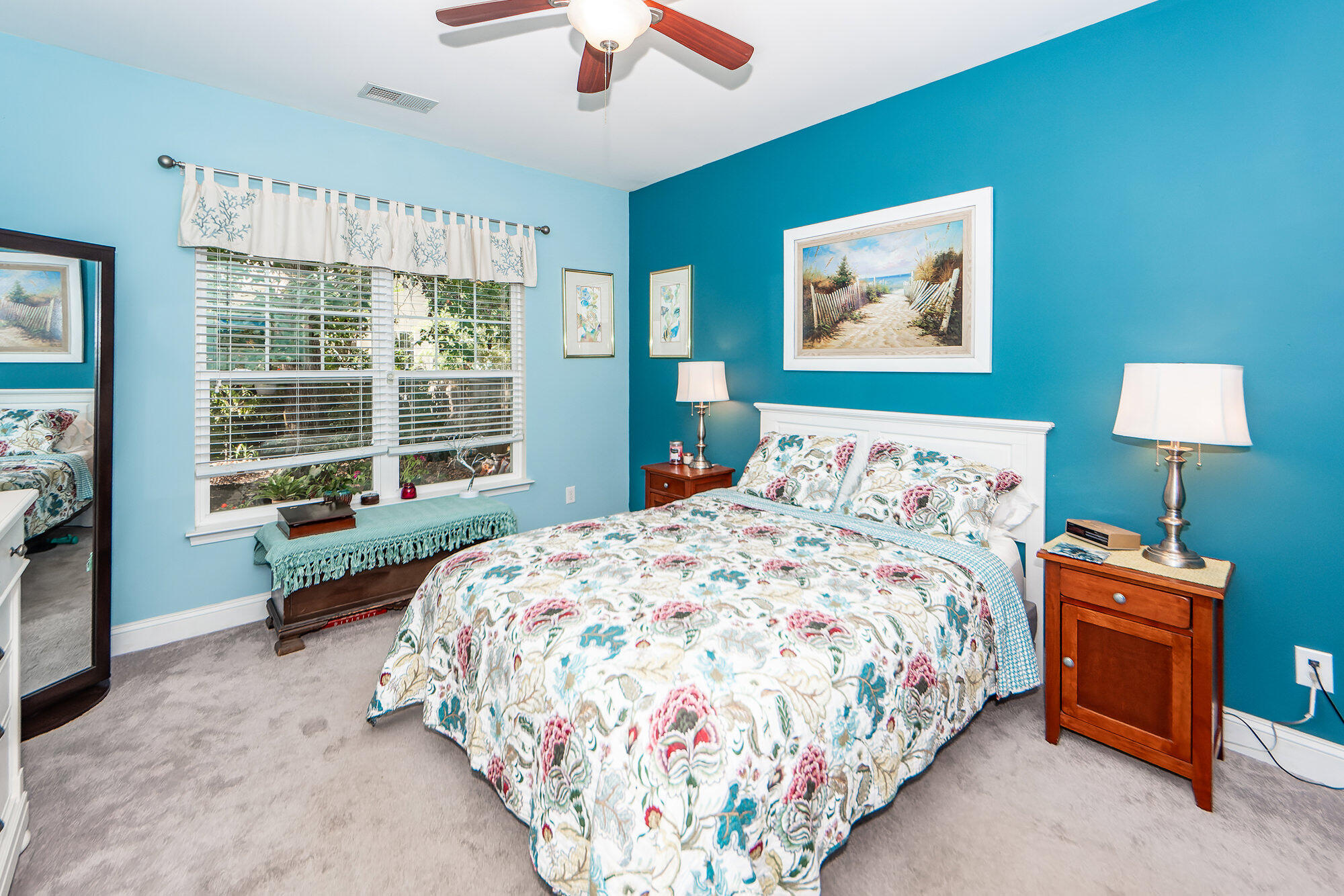 2821 Pottinger Drive