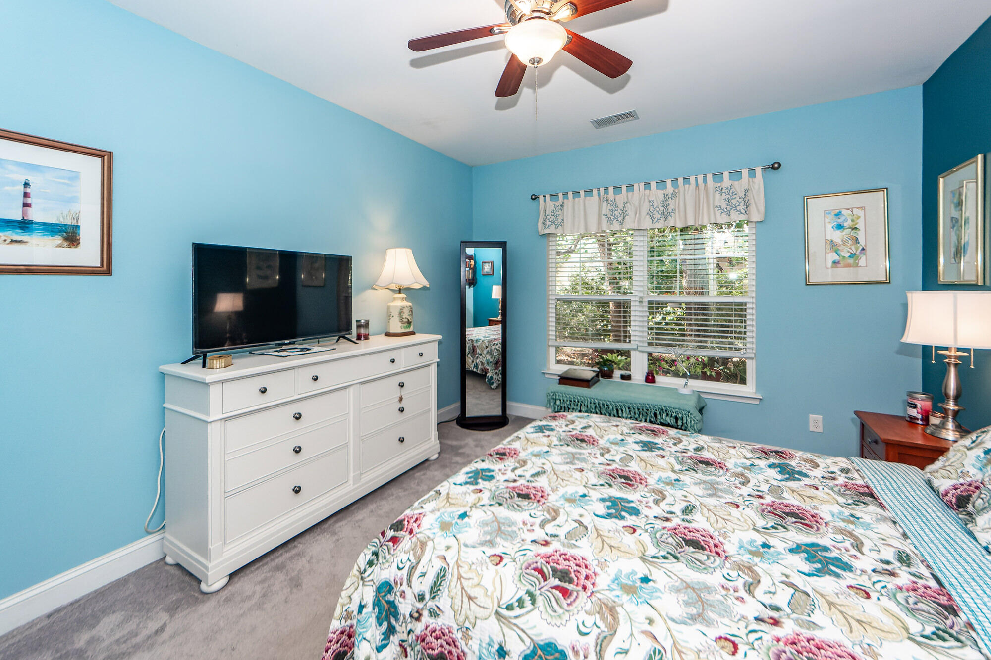 2821 Pottinger Drive