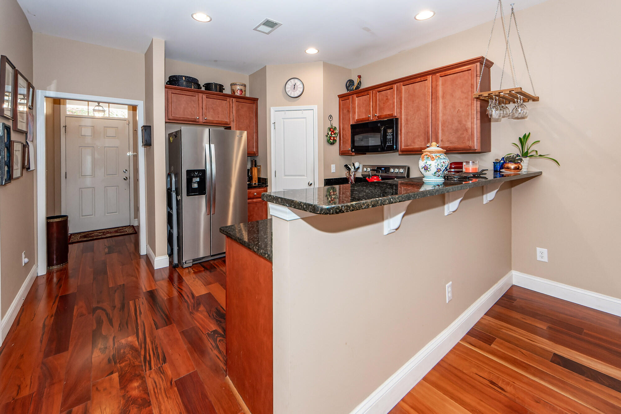 2821 Pottinger Drive