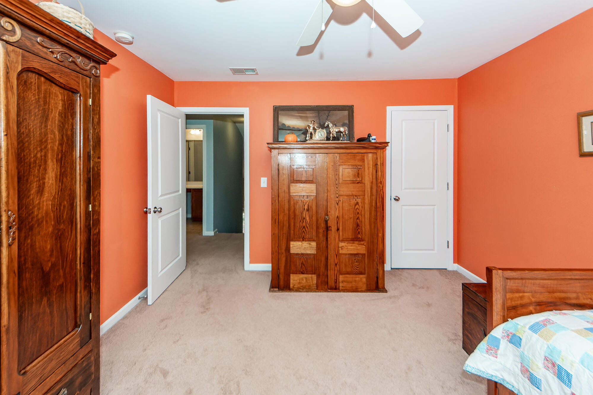 2821 Pottinger Drive