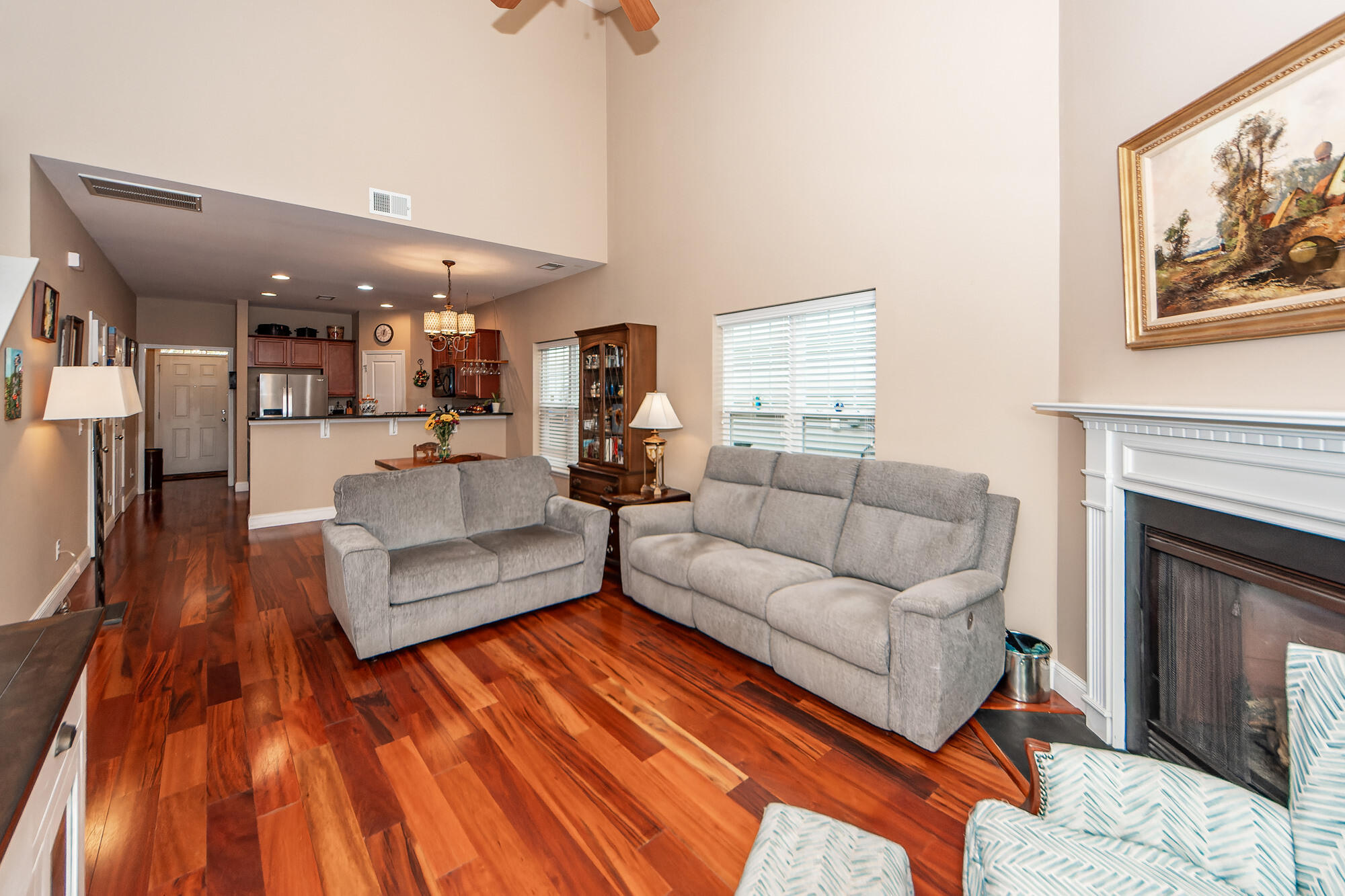 2821 Pottinger Drive