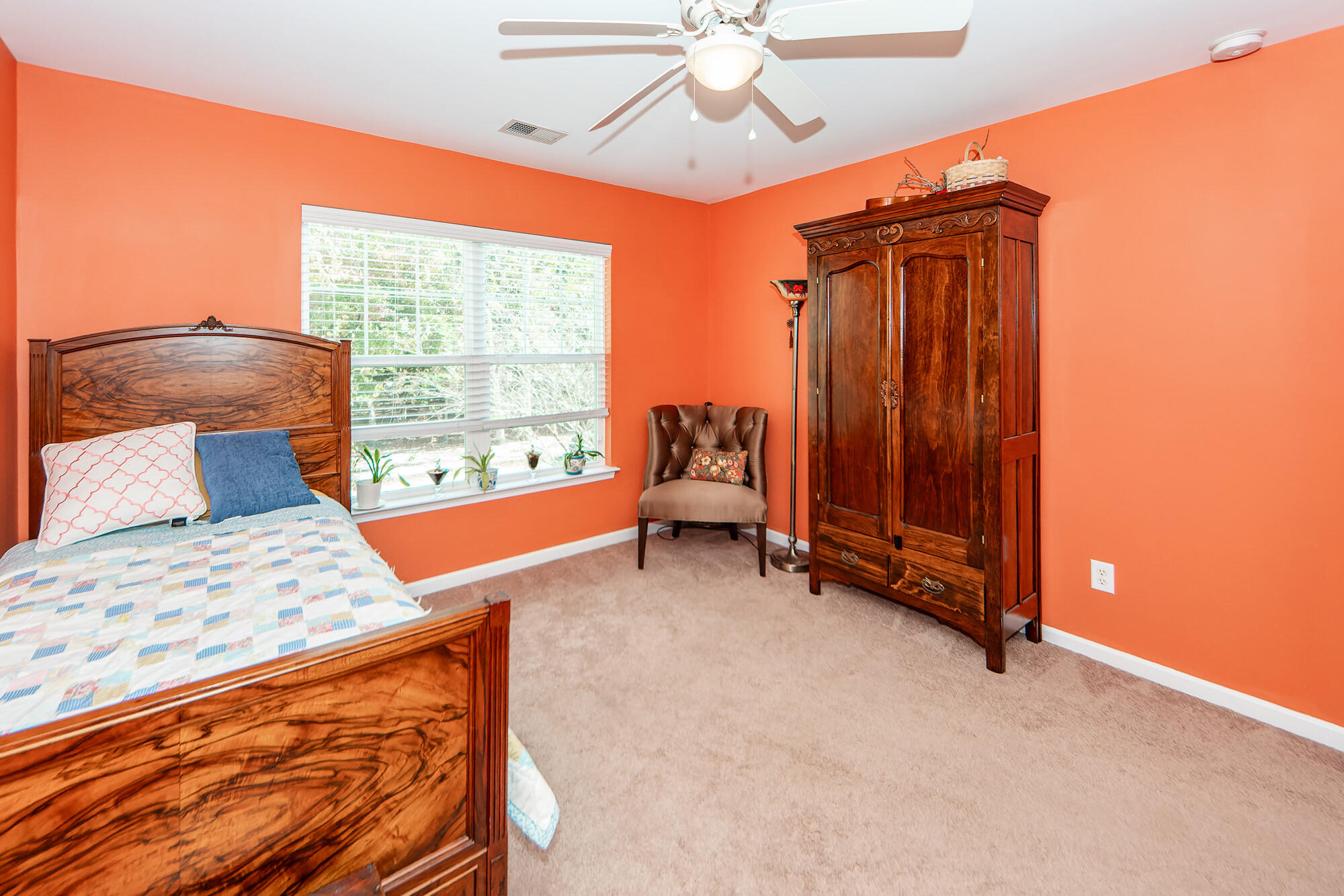 2821 Pottinger Drive