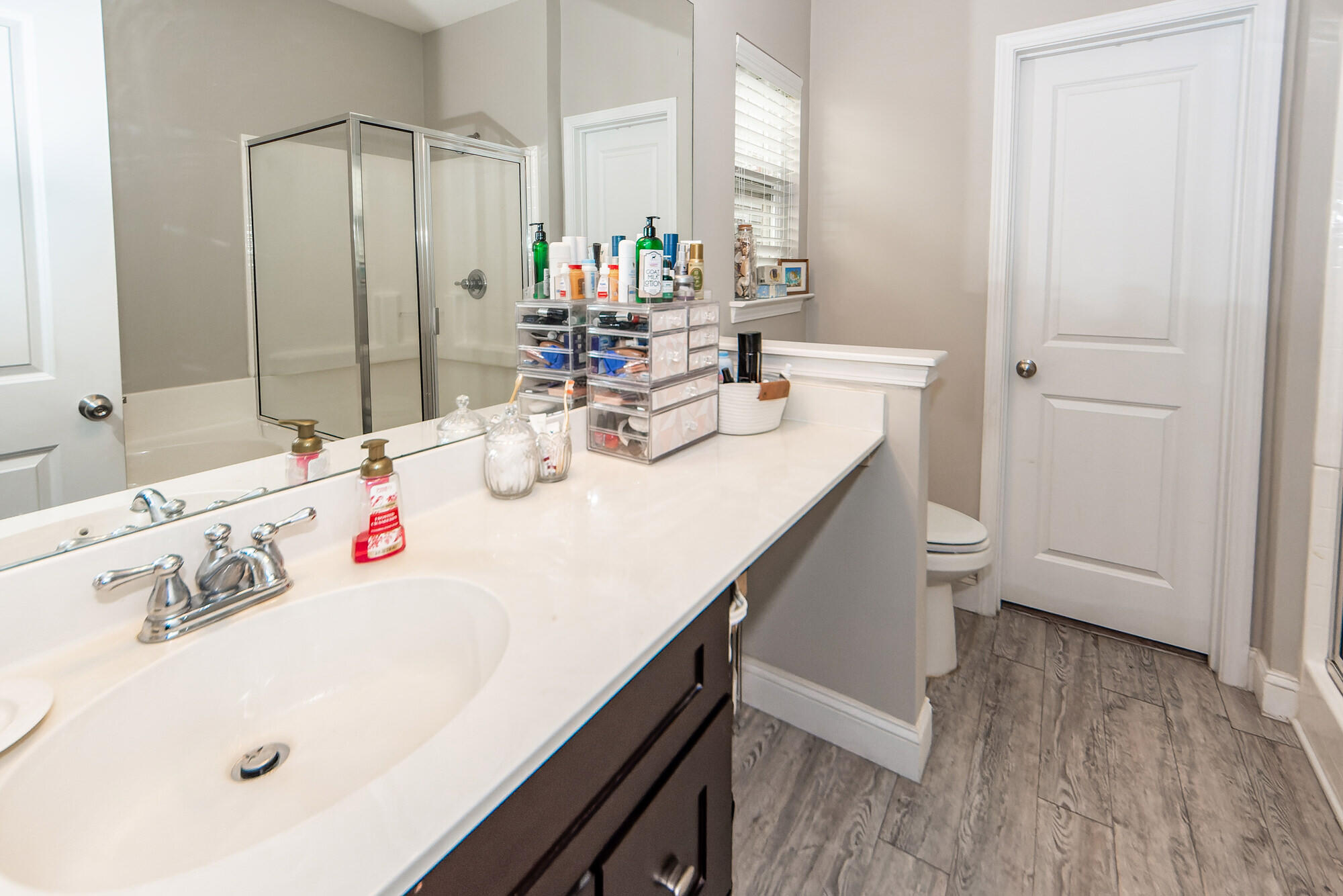 2821 Pottinger Drive