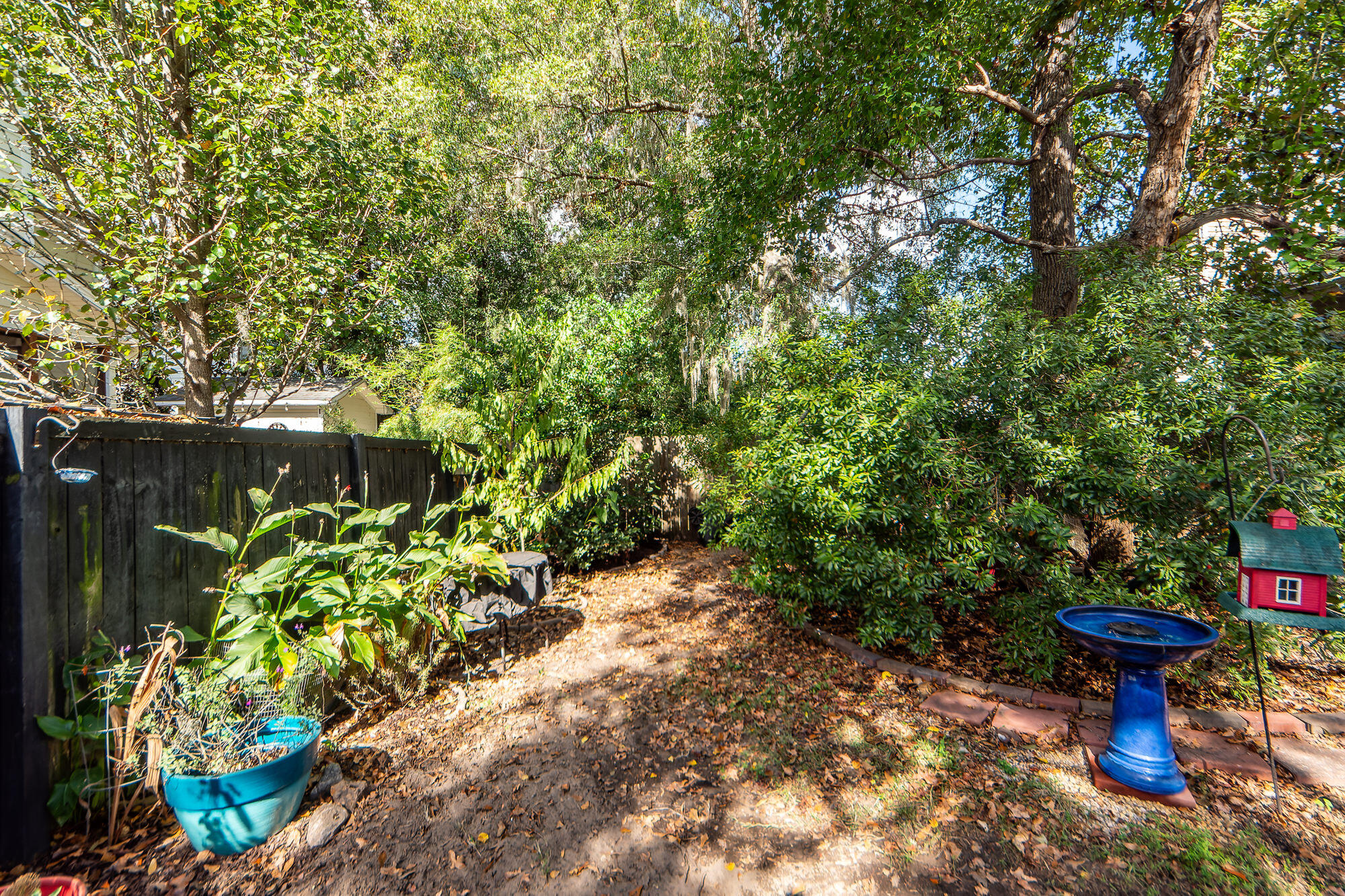 2821 Pottinger Drive