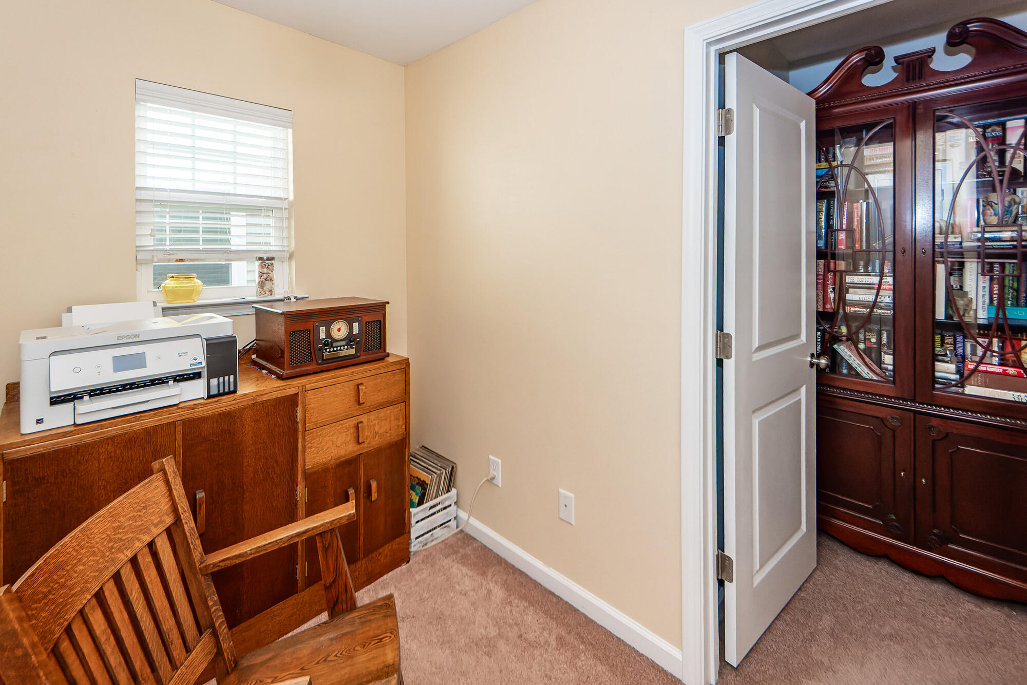 2821 Pottinger Drive