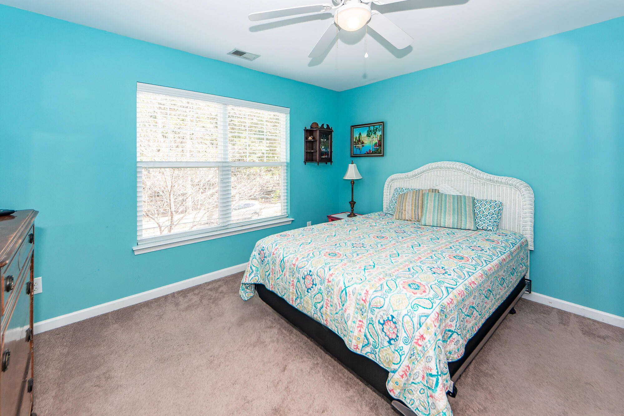 2821 Pottinger Drive