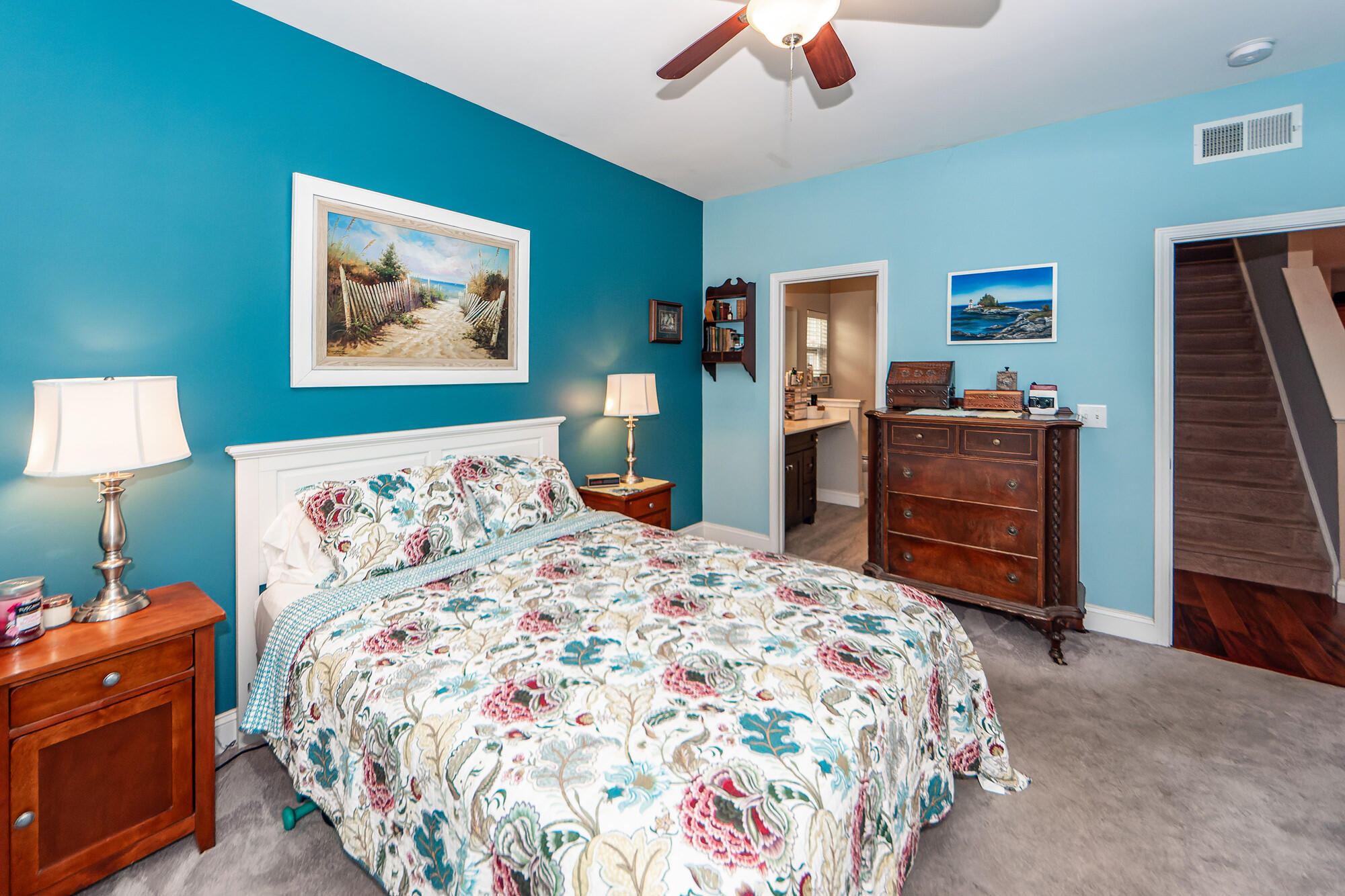 2821 Pottinger Drive