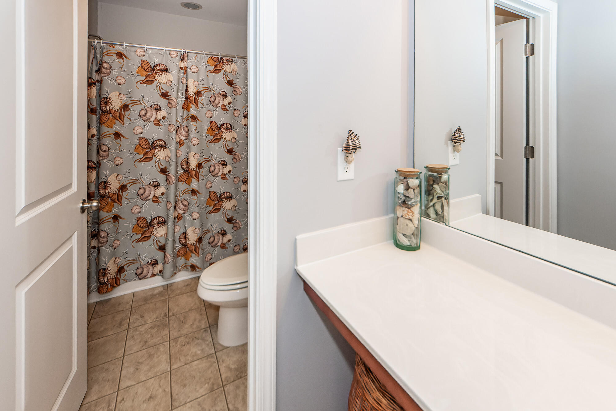 2821 Pottinger Drive