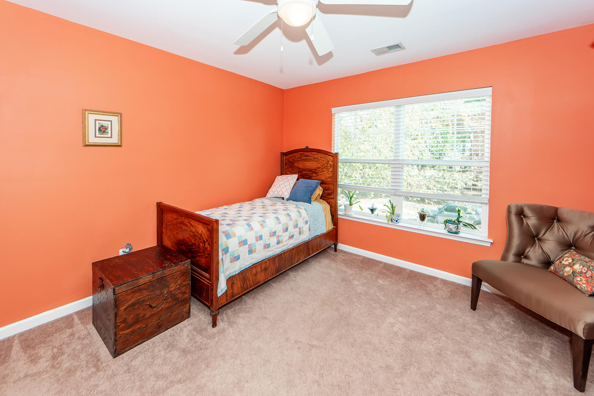 2821 Pottinger Drive