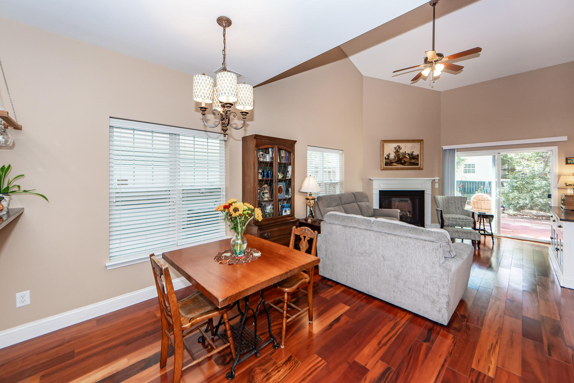 2821 Pottinger Drive