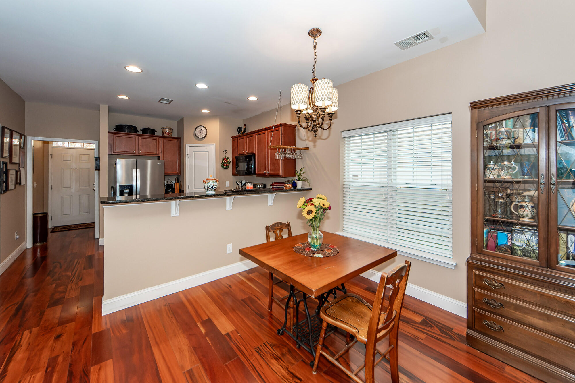 2821 Pottinger Drive