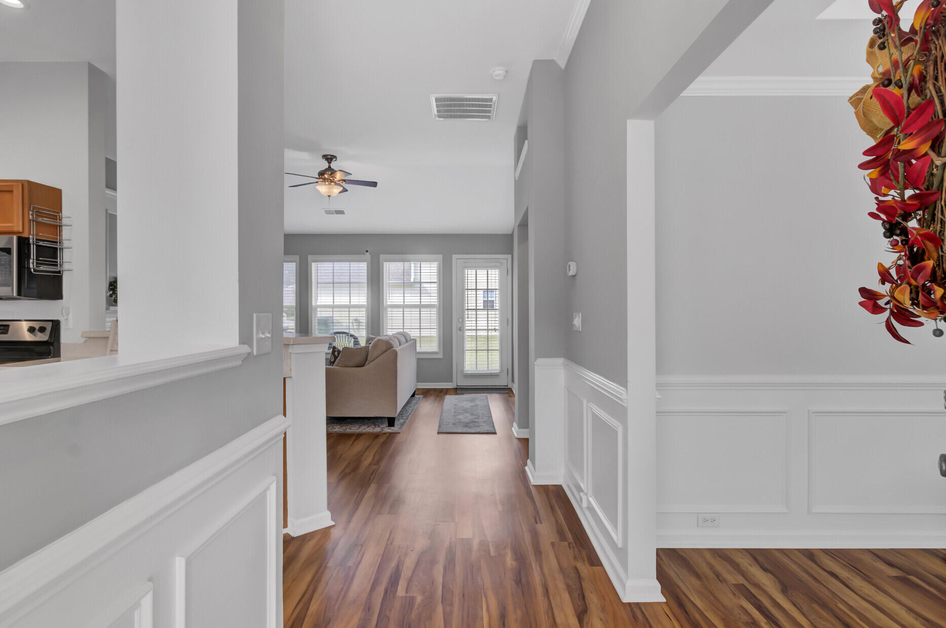 1475 Water Edge Drive