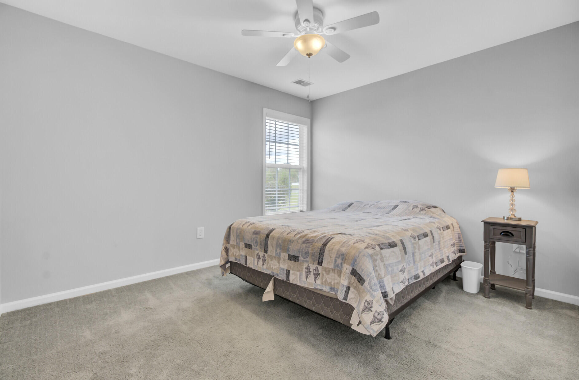 1475 Water Edge Drive