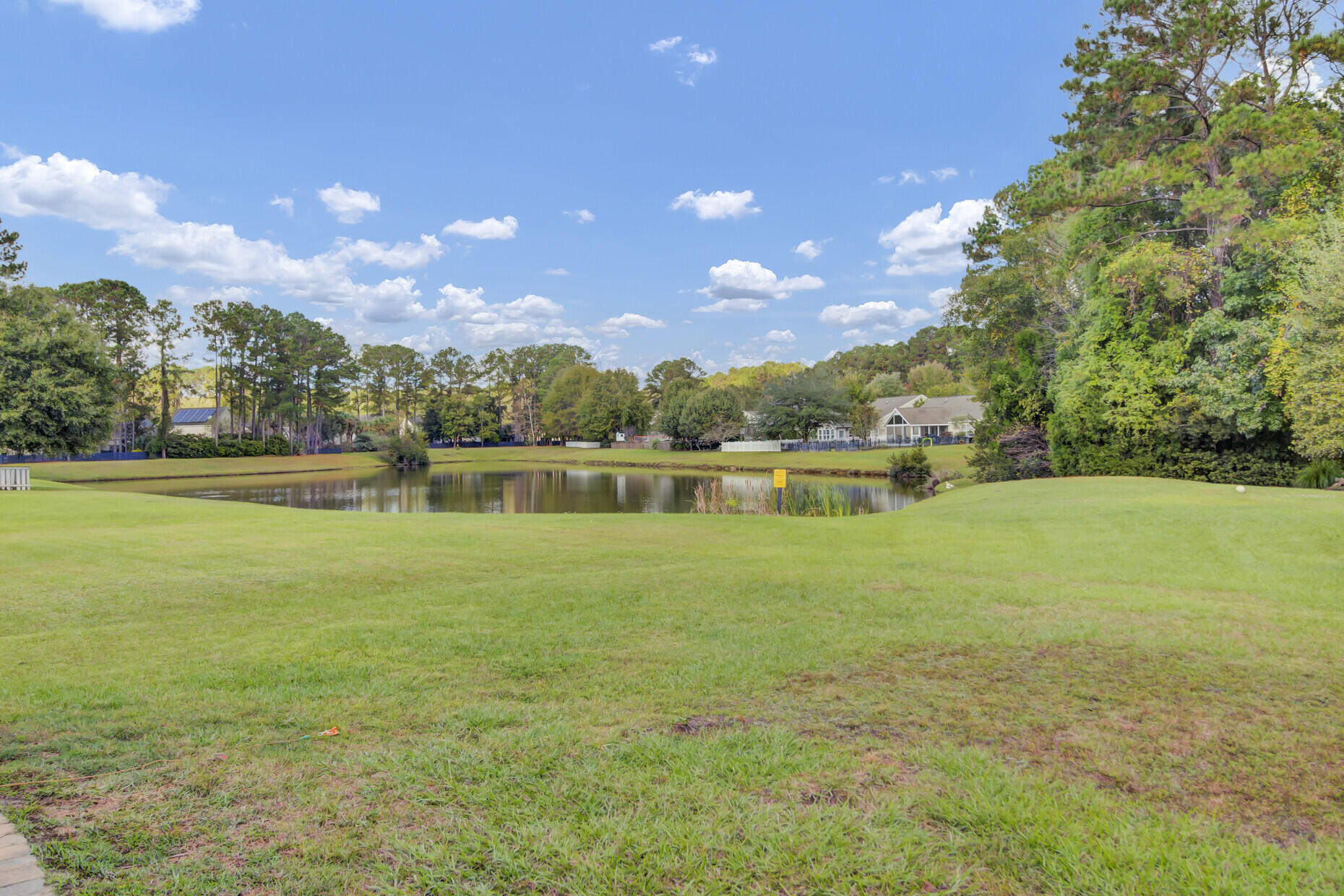 1475 Water Edge Drive