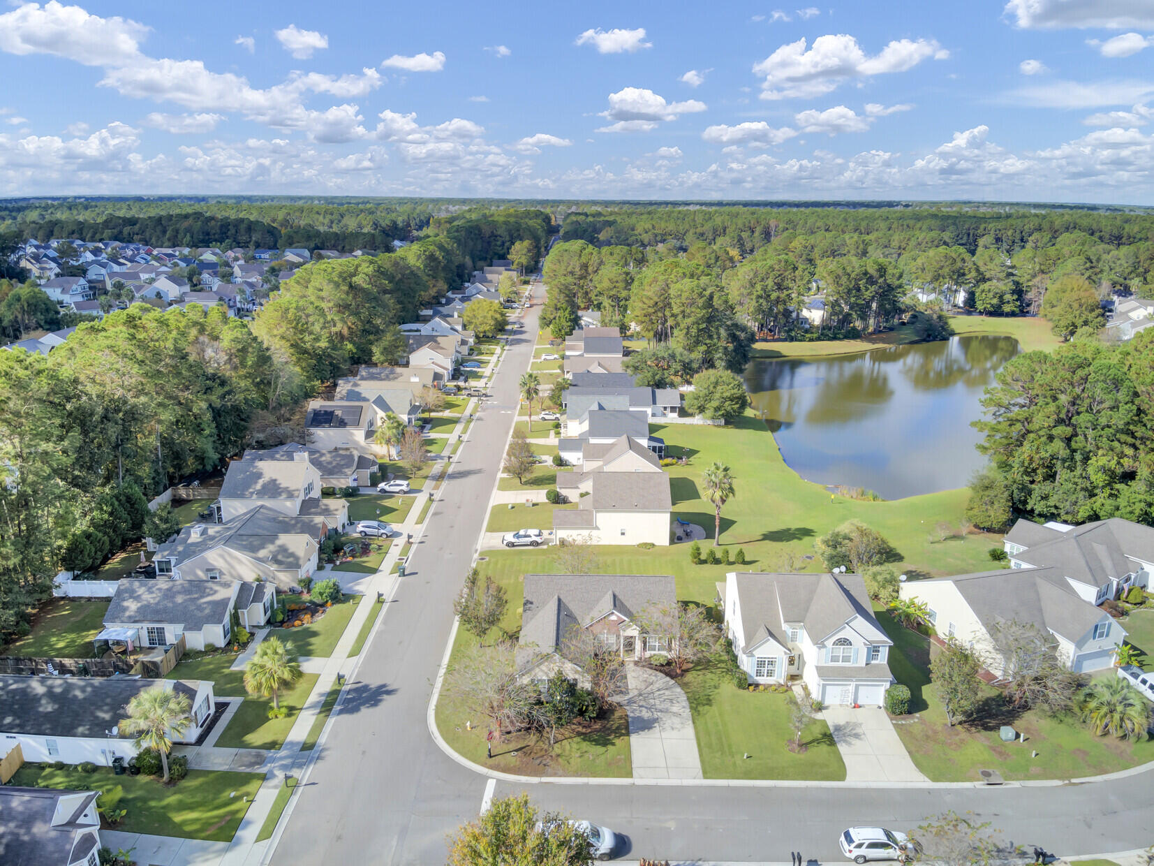 1475 Water Edge Drive