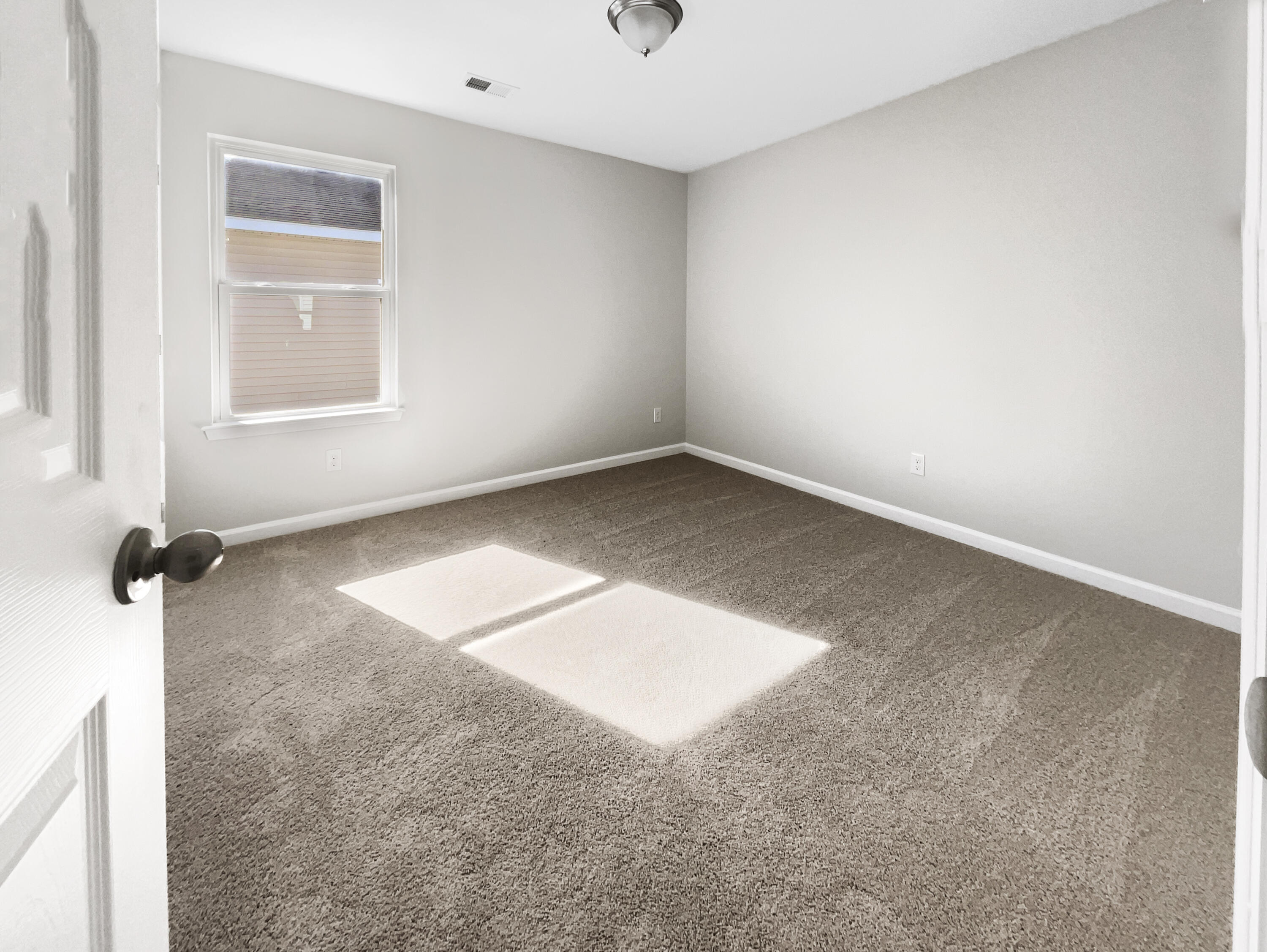 1146 Flyway Road