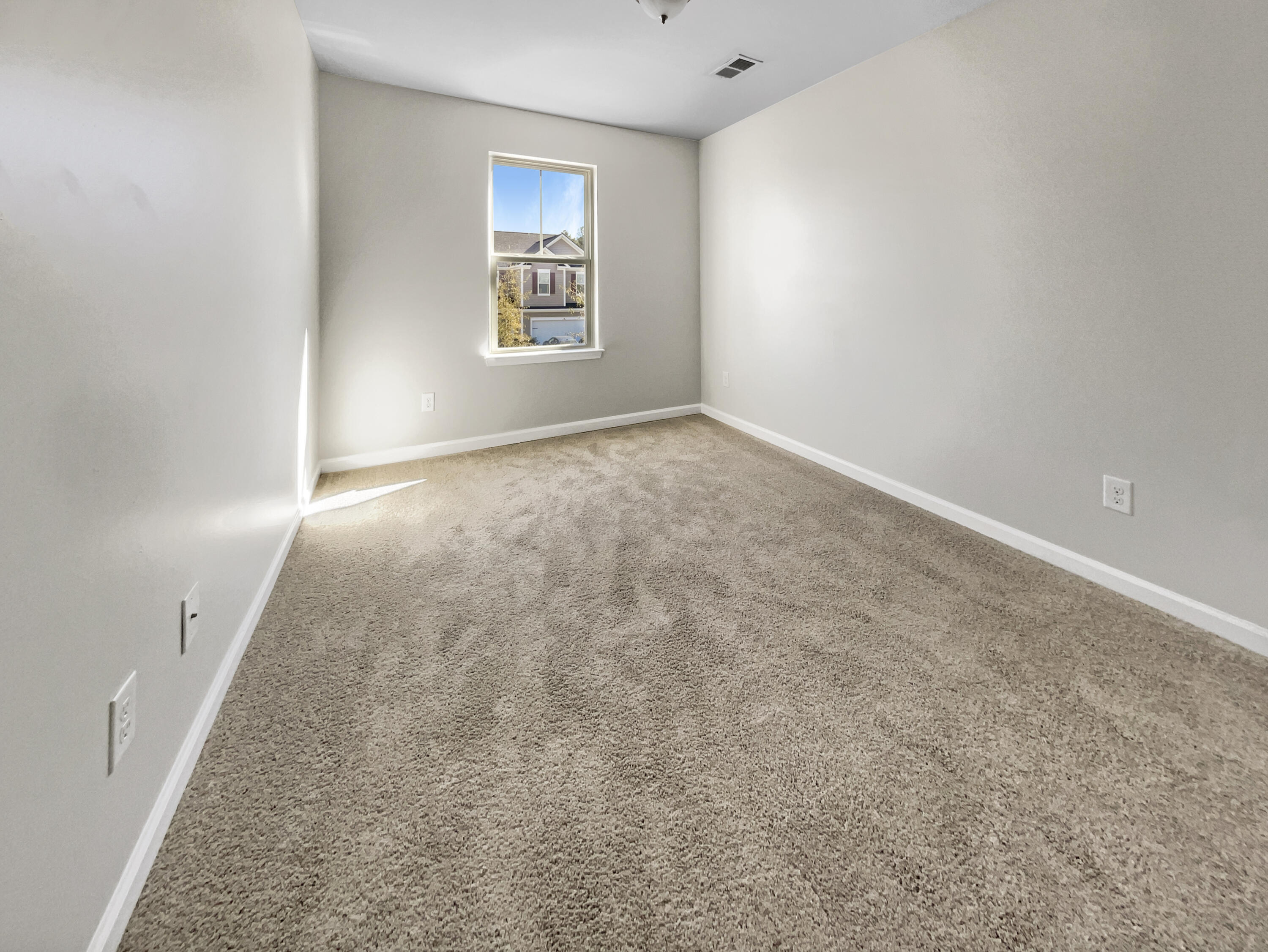 1146 Flyway Road