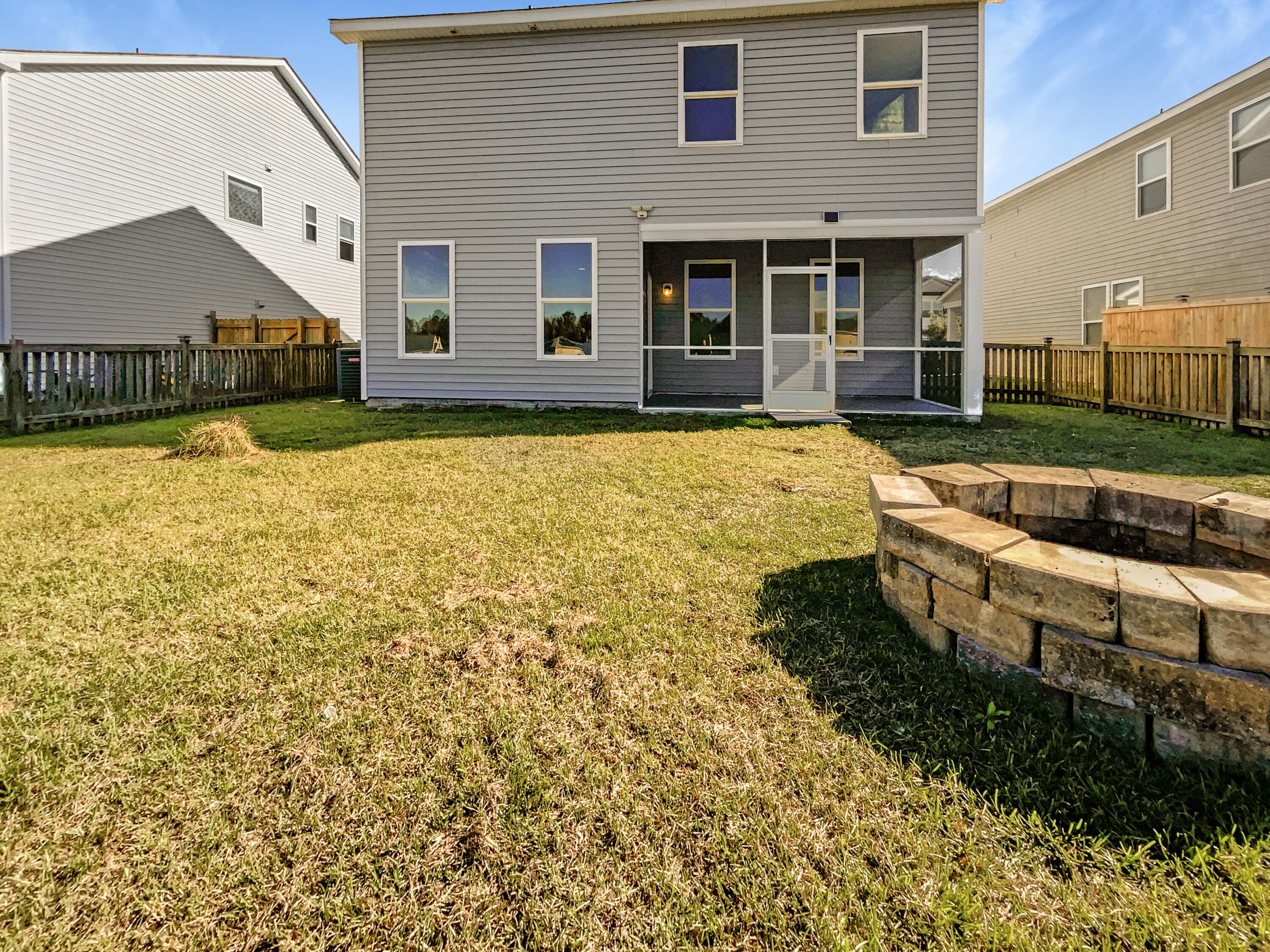 1146 Flyway Road