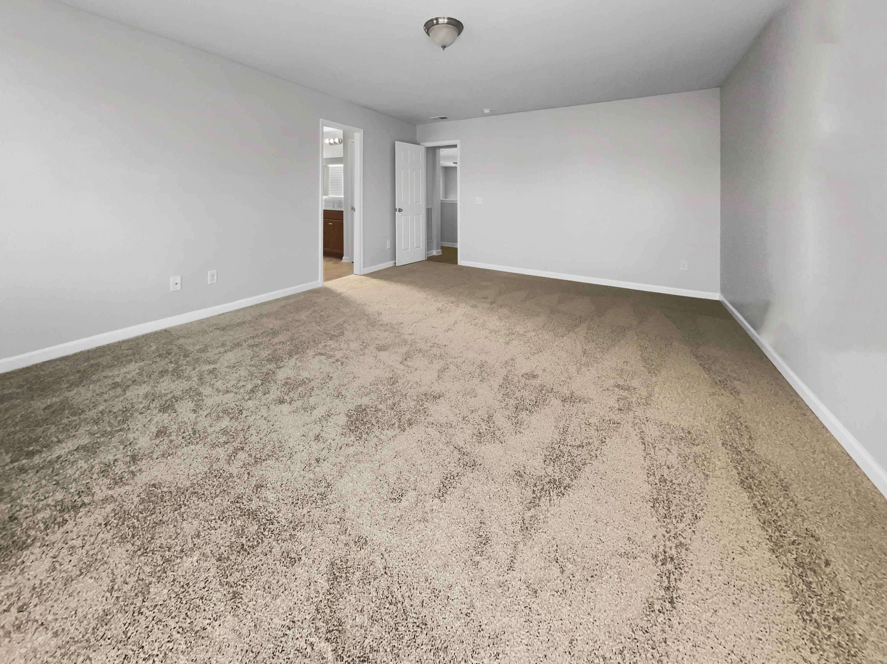 1146 Flyway Road