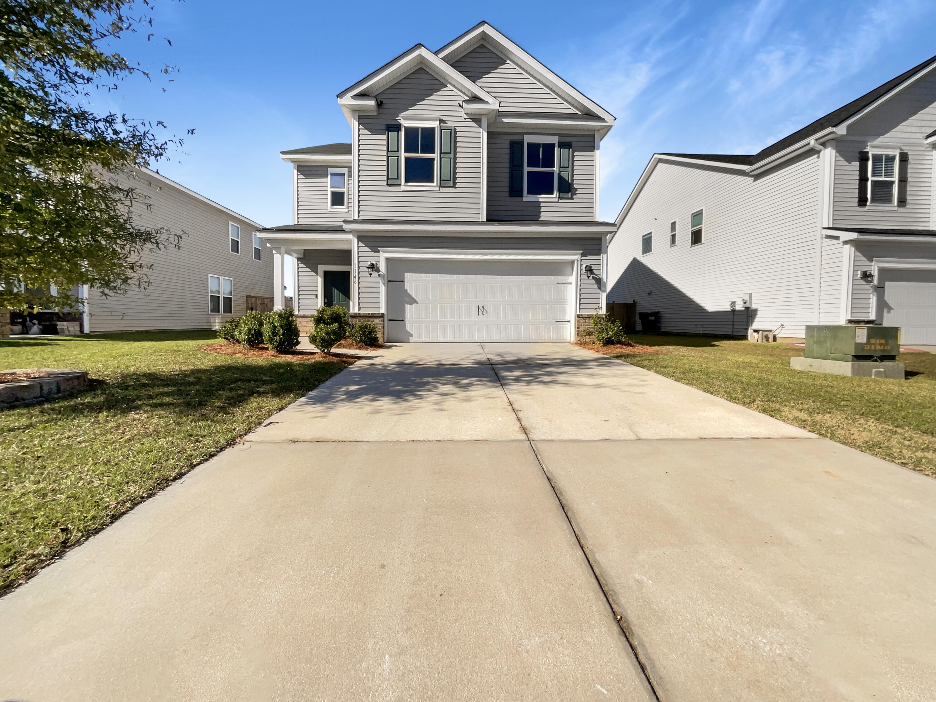 1146 Flyway Road