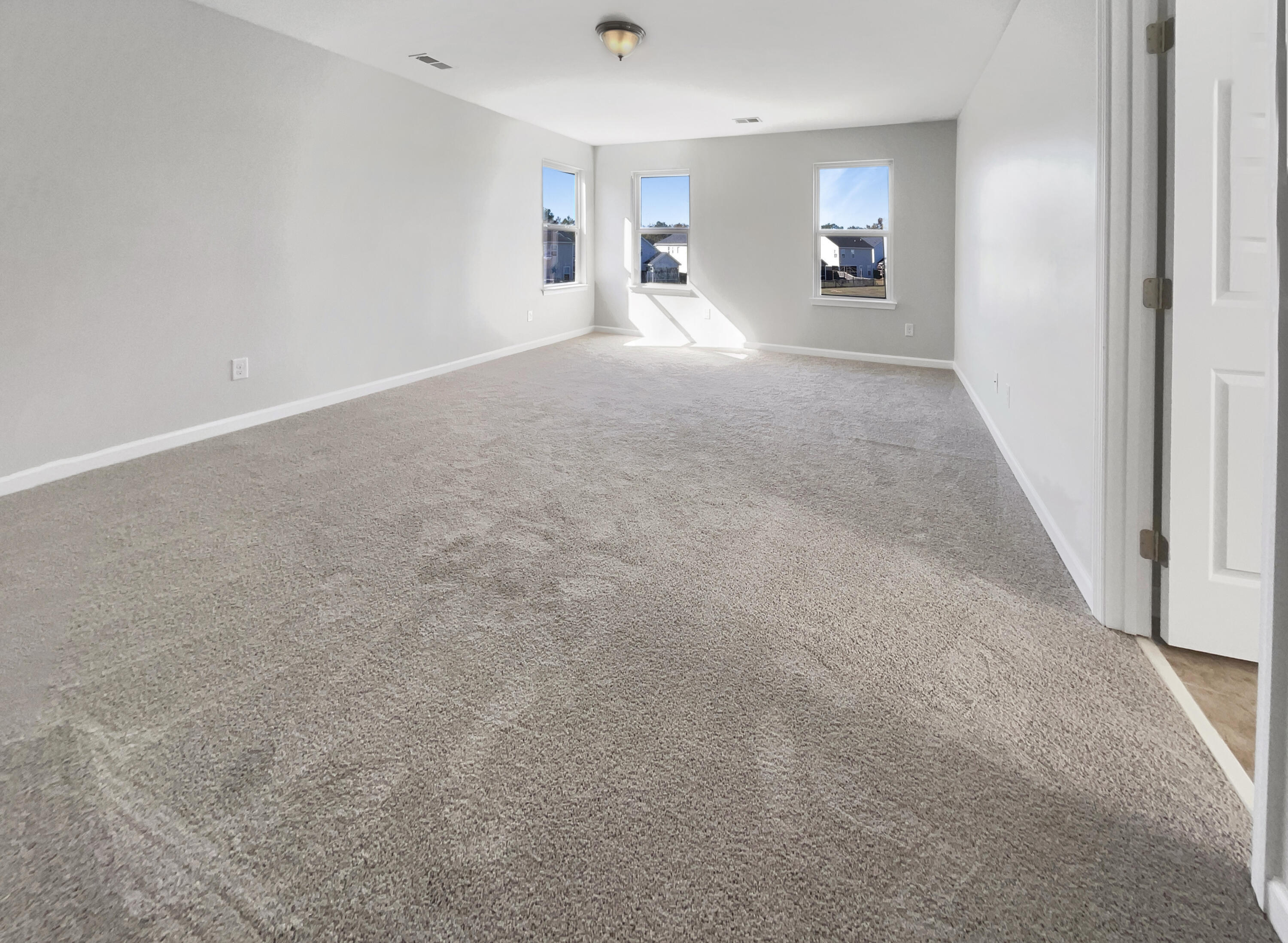 1146 Flyway Road