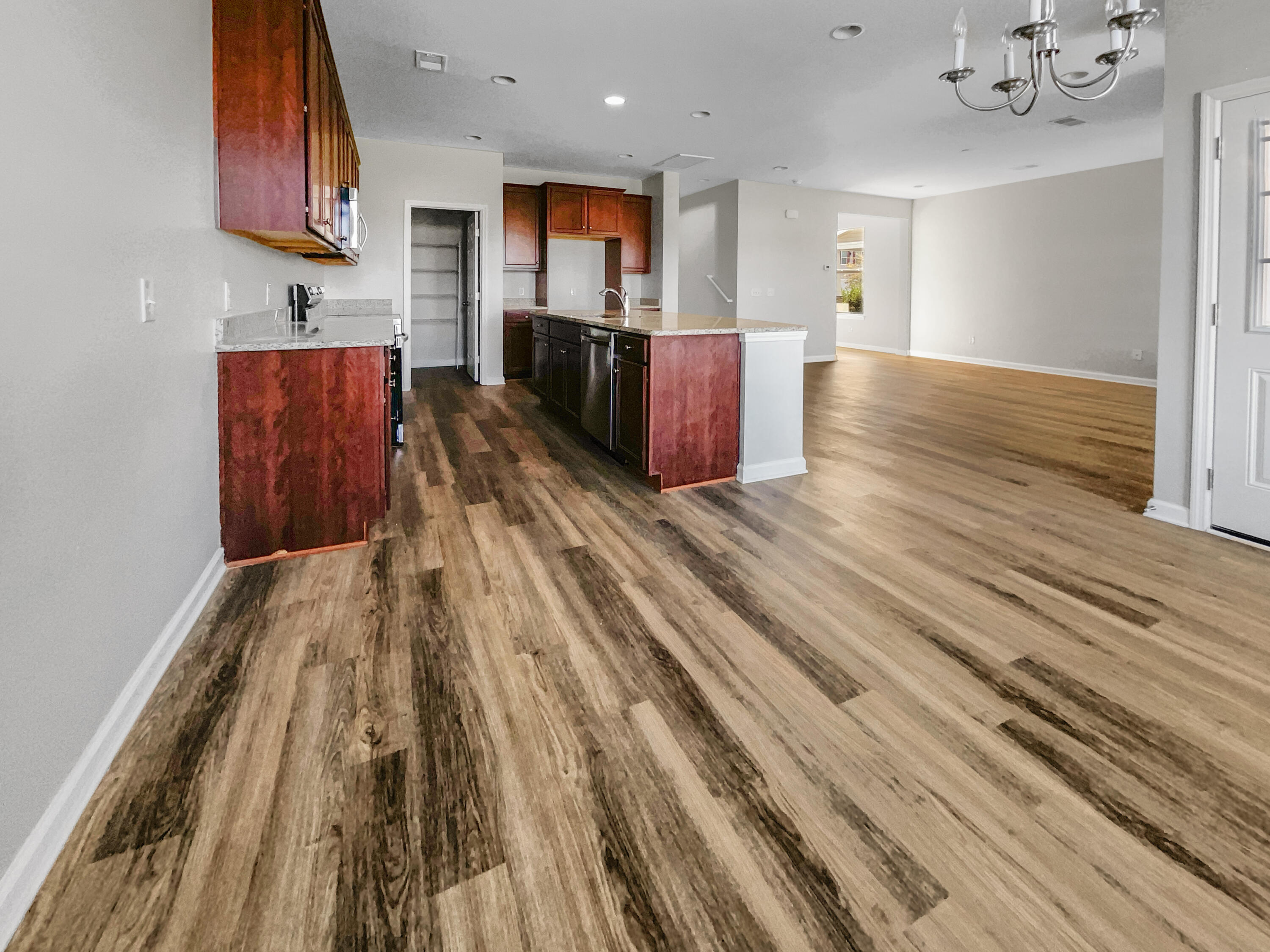 1146 Flyway Road