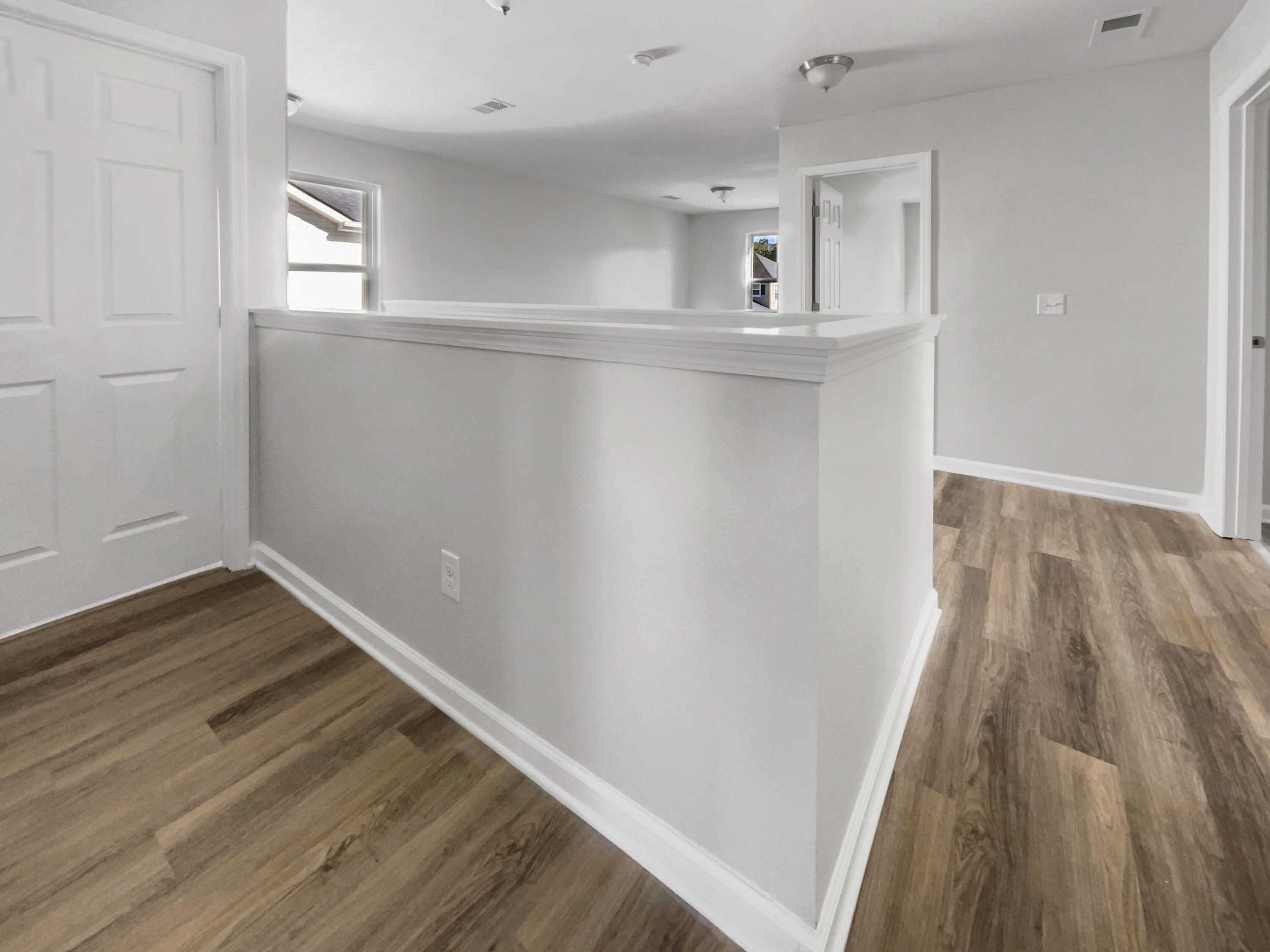 1146 Flyway Road