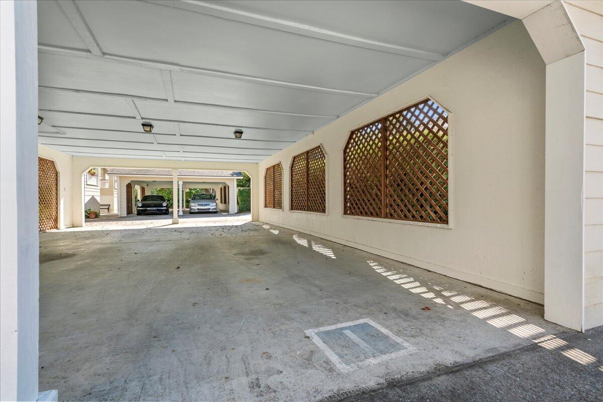 1551 Ben Sawyer Boulevard # I Unit: 6-I