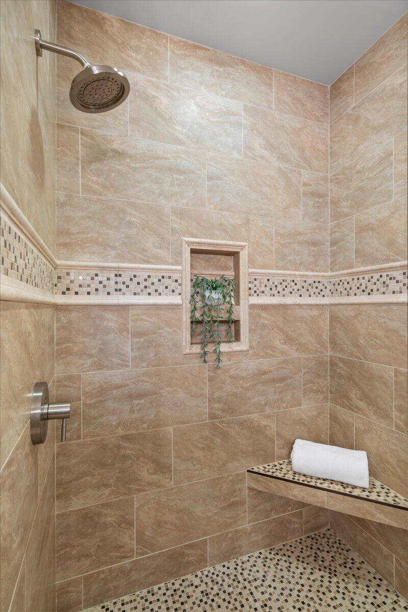1551 Ben Sawyer Boulevard # I Unit: 6-I