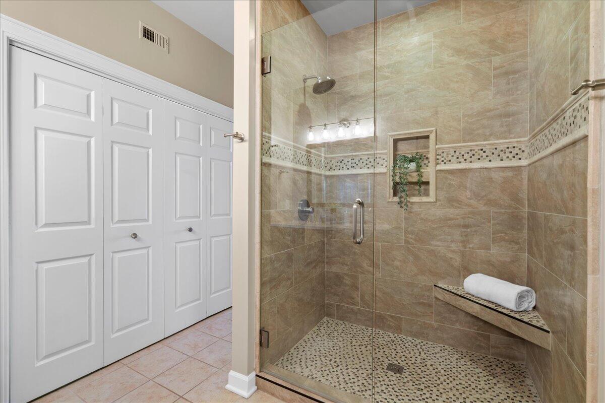 1551 Ben Sawyer Boulevard # I Unit: 6-I