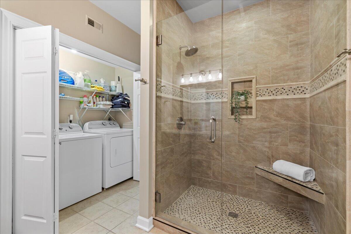 1551 Ben Sawyer Boulevard # I Unit: 6-I