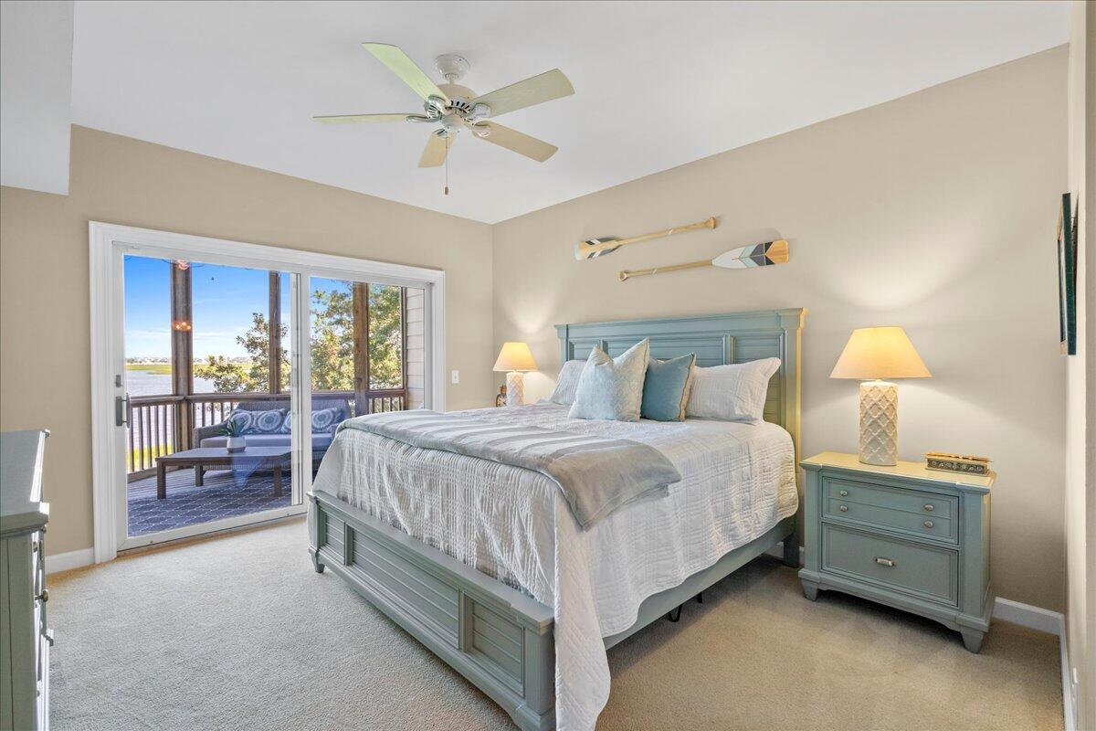 1551 Ben Sawyer Boulevard # I Unit: 6-I