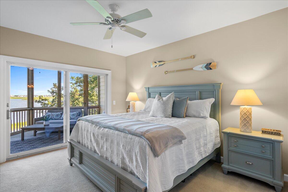 1551 Ben Sawyer Boulevard # I Unit: 6-I
