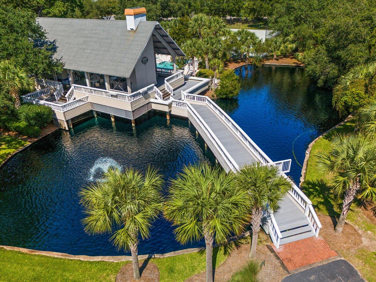 1551 Ben Sawyer Boulevard # I Unit: 6-I