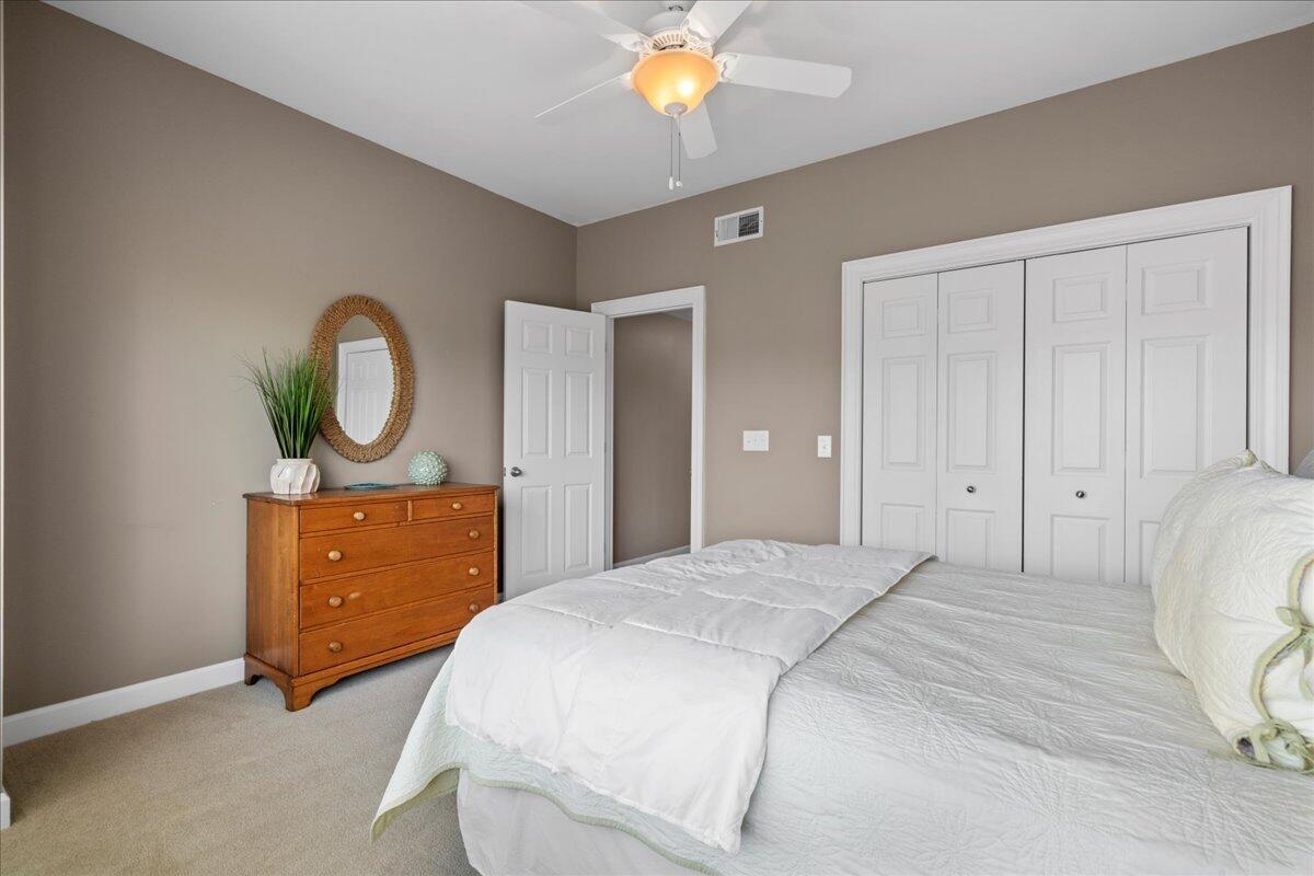 1551 Ben Sawyer Boulevard # I Unit: 6-I