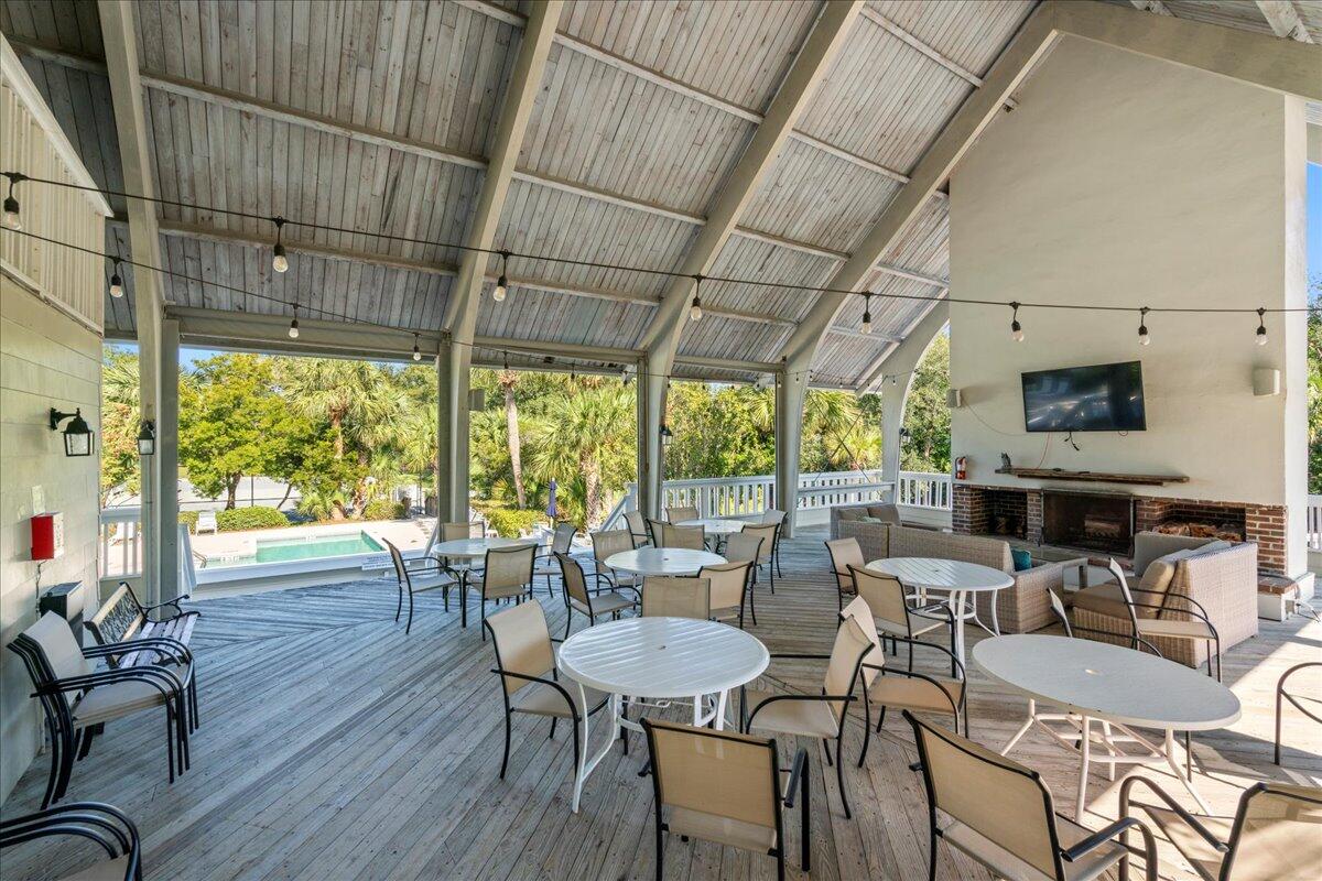 1551 Ben Sawyer Boulevard # I Unit: 6-I