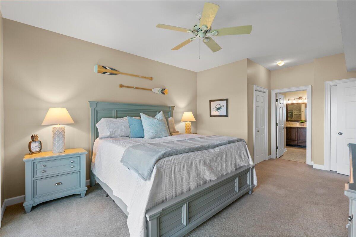 1551 Ben Sawyer Boulevard # I Unit: 6-I
