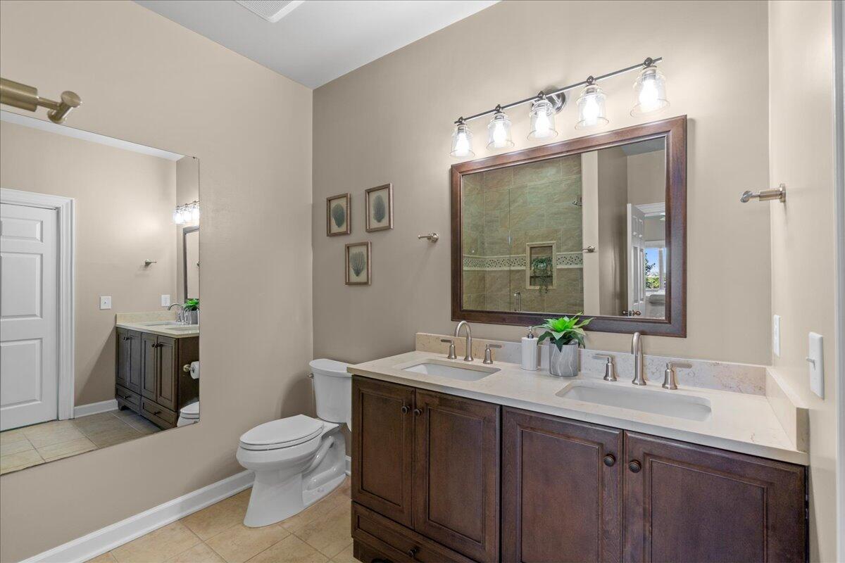 1551 Ben Sawyer Boulevard # I Unit: 6-I