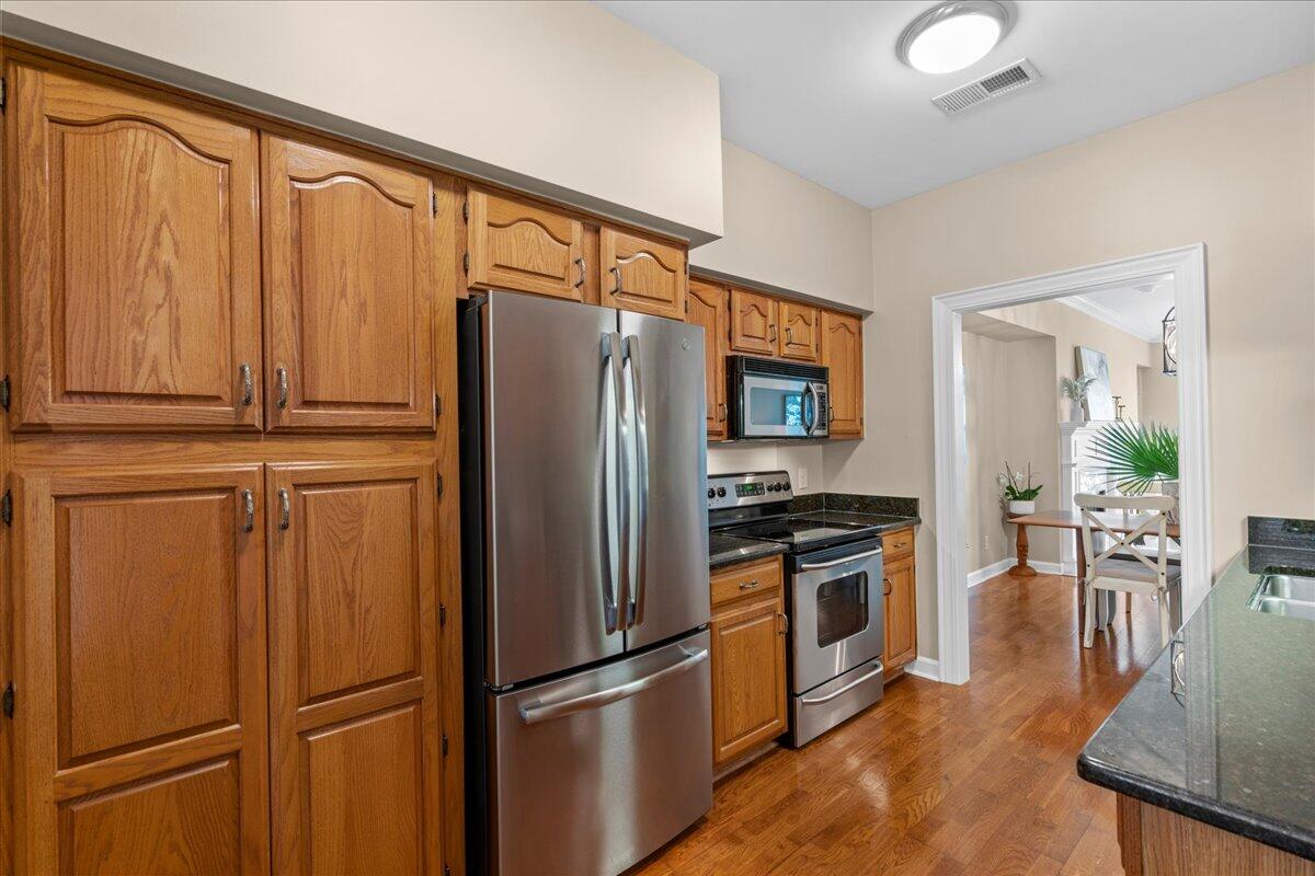 1551 Ben Sawyer Boulevard # I Unit: 6-I