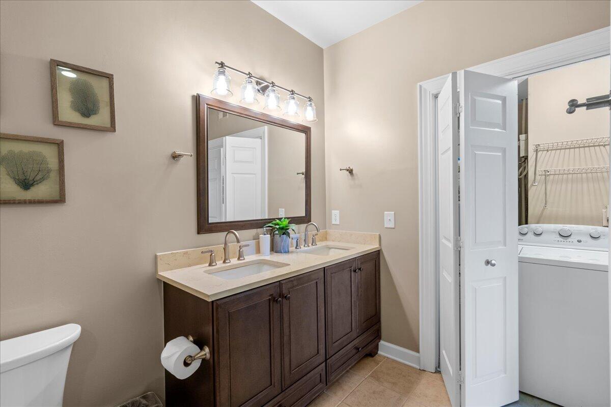 1551 Ben Sawyer Boulevard # I Unit: 6-I