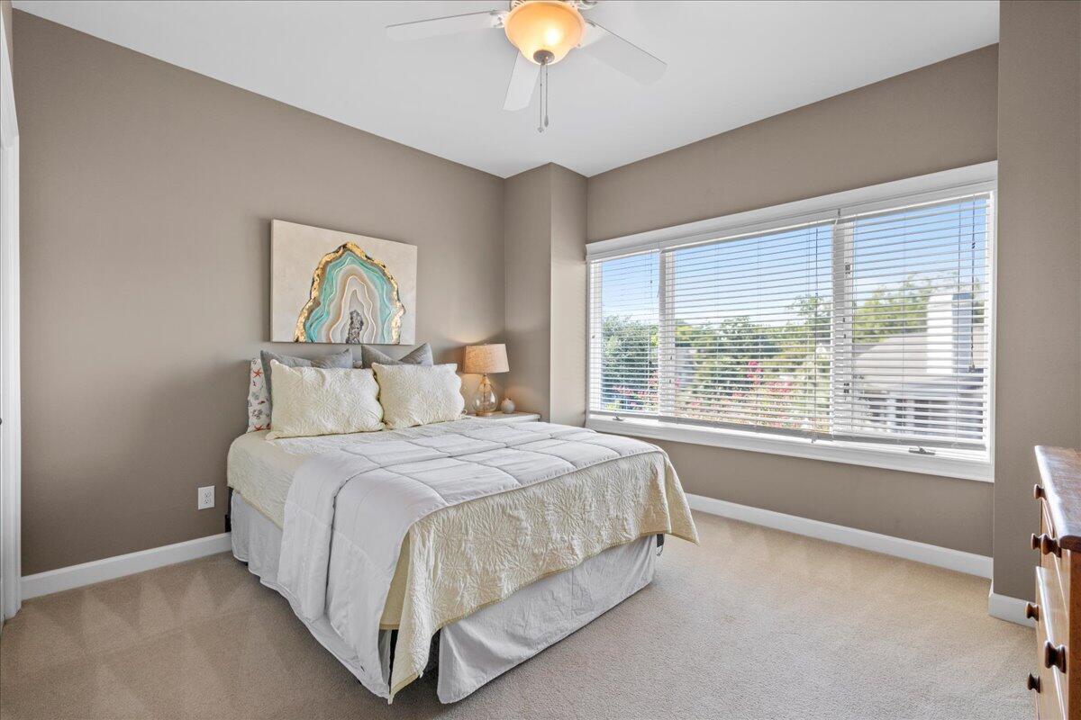 1551 Ben Sawyer Boulevard # I Unit: 6-I