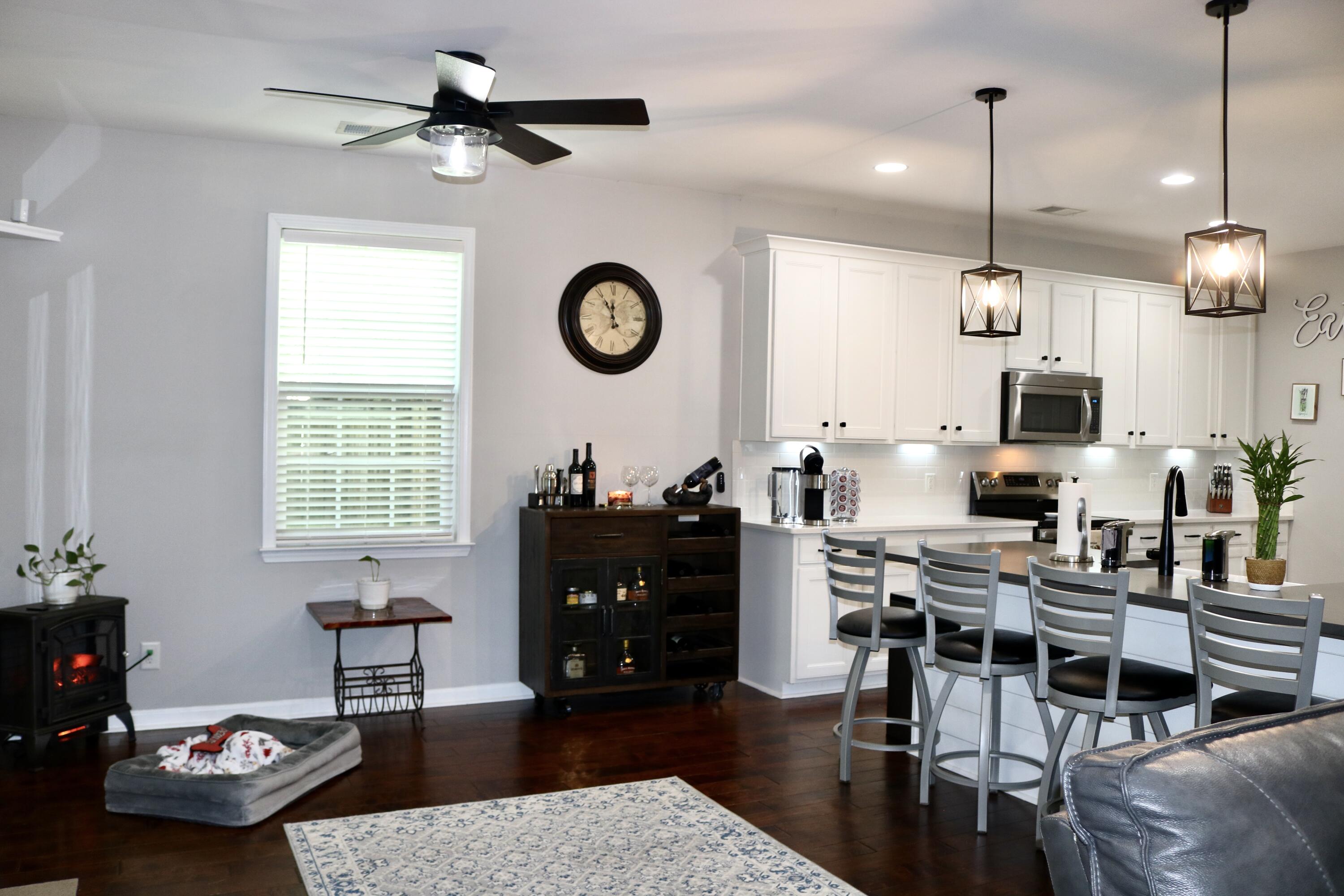 499 Nelliefield Trail