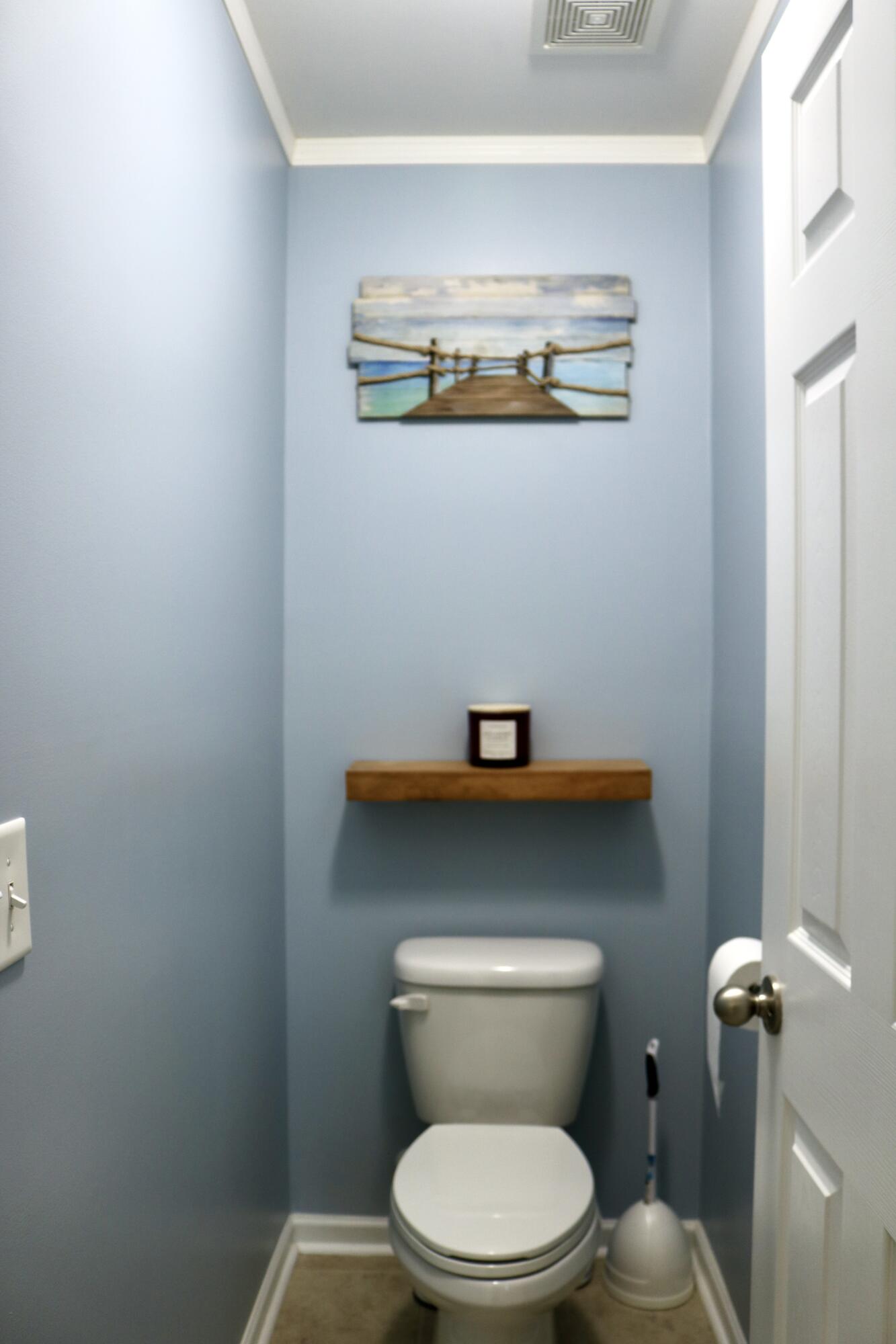499 Nelliefield Trail