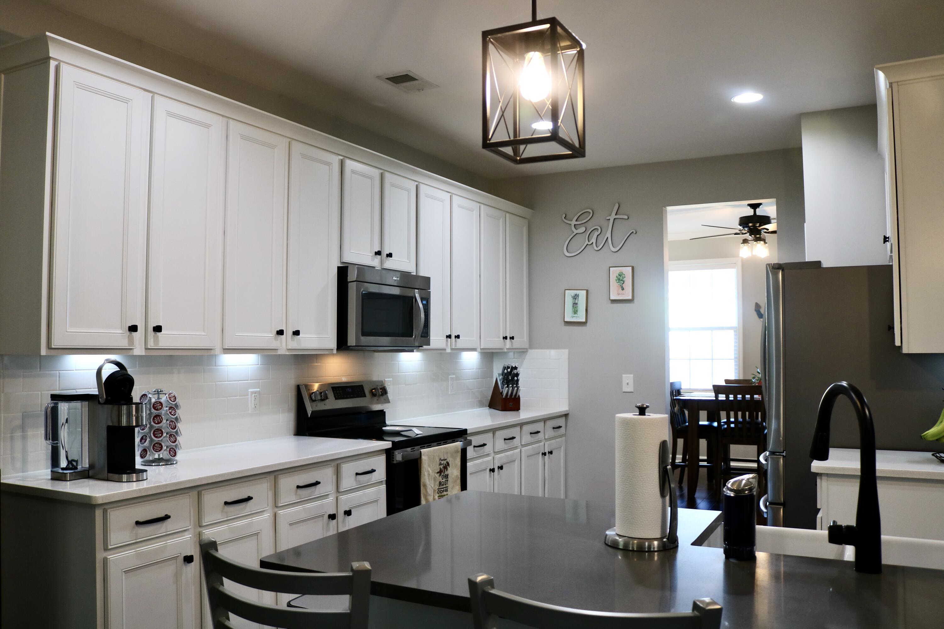 499 Nelliefield Trail