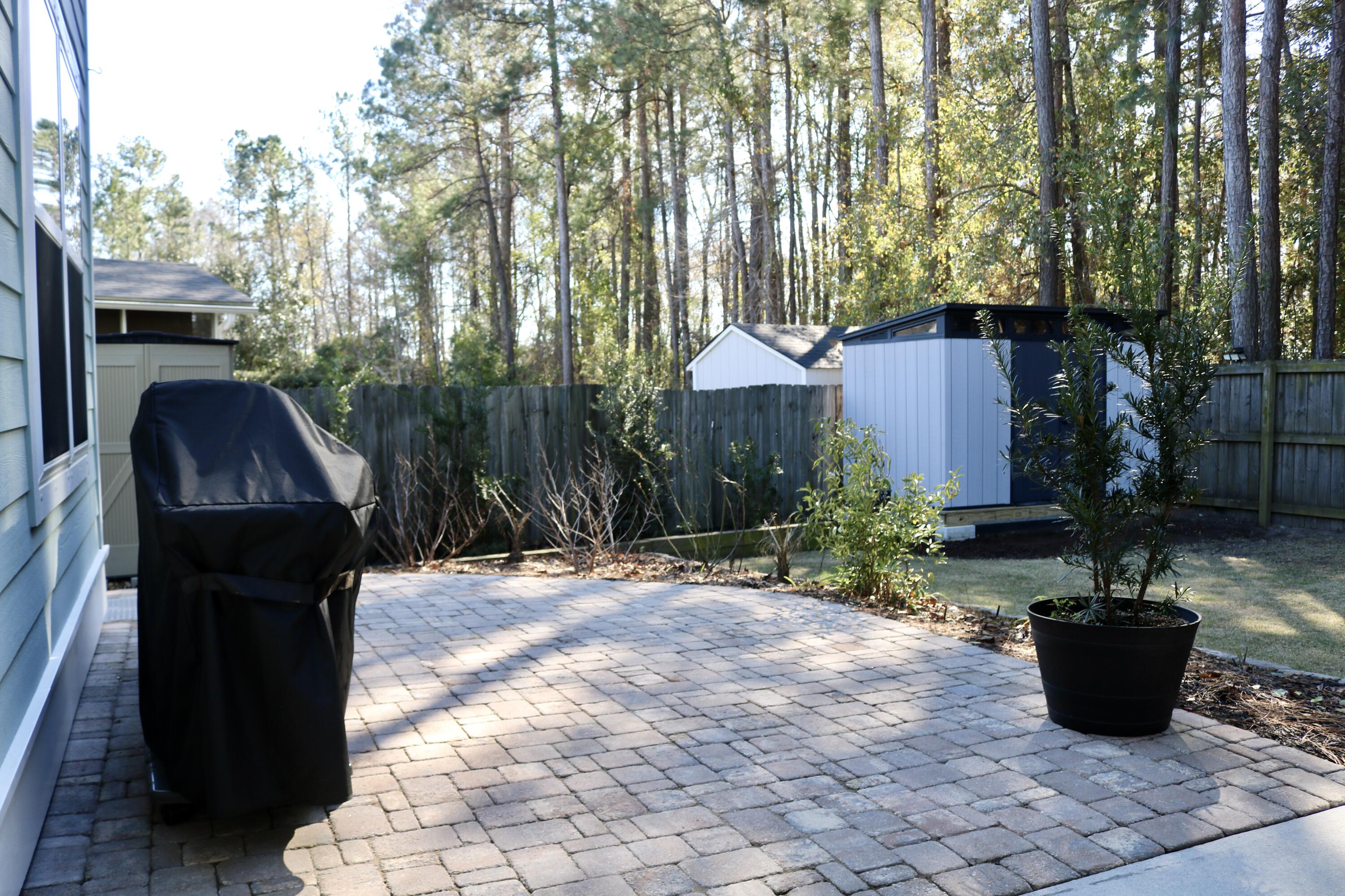 499 Nelliefield Trail