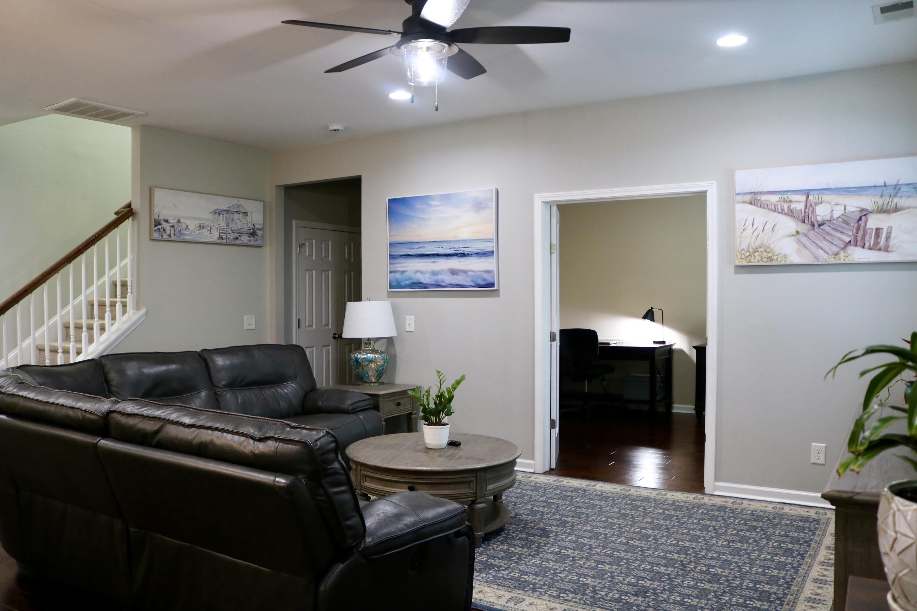 499 Nelliefield Trail