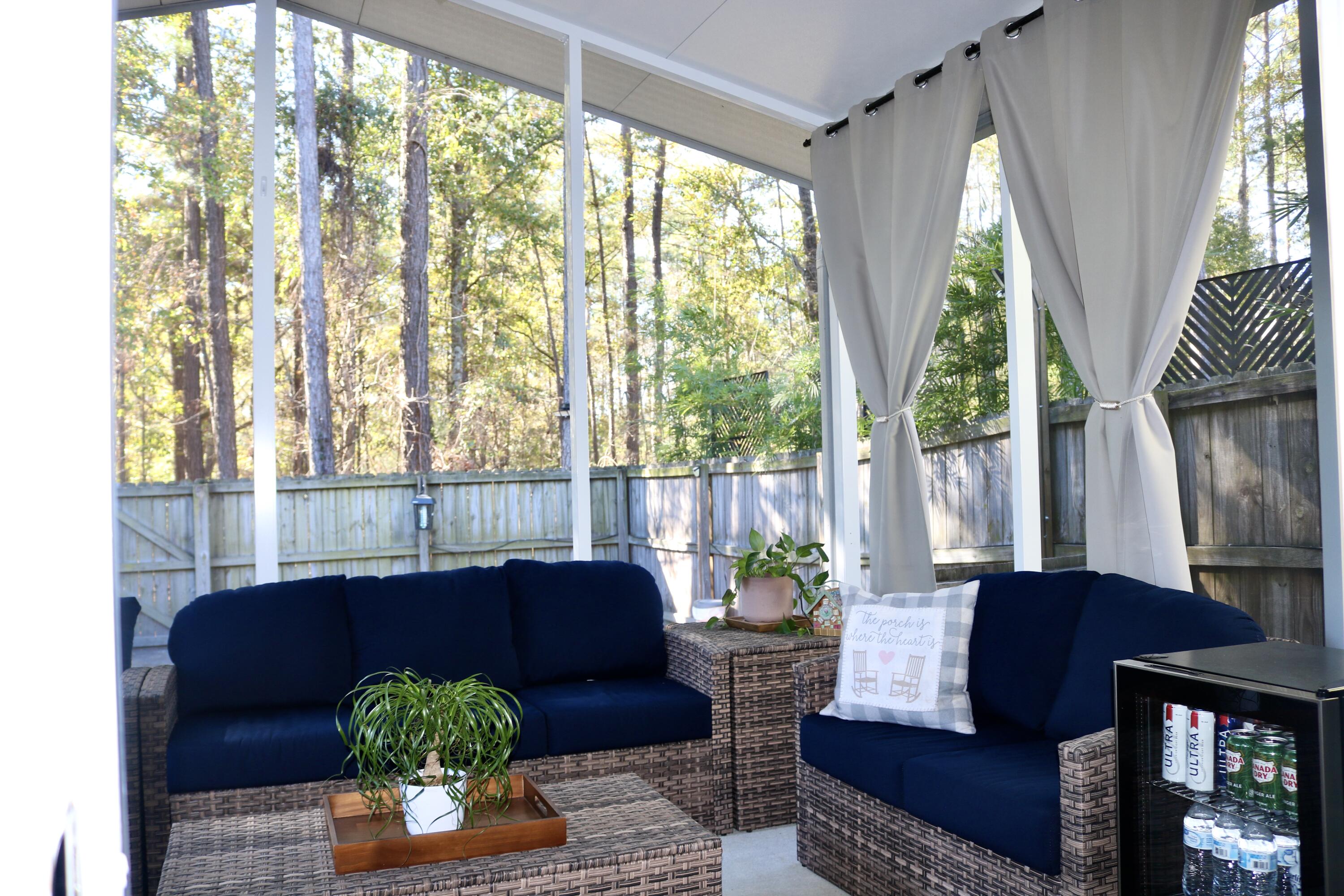 499 Nelliefield Trail
